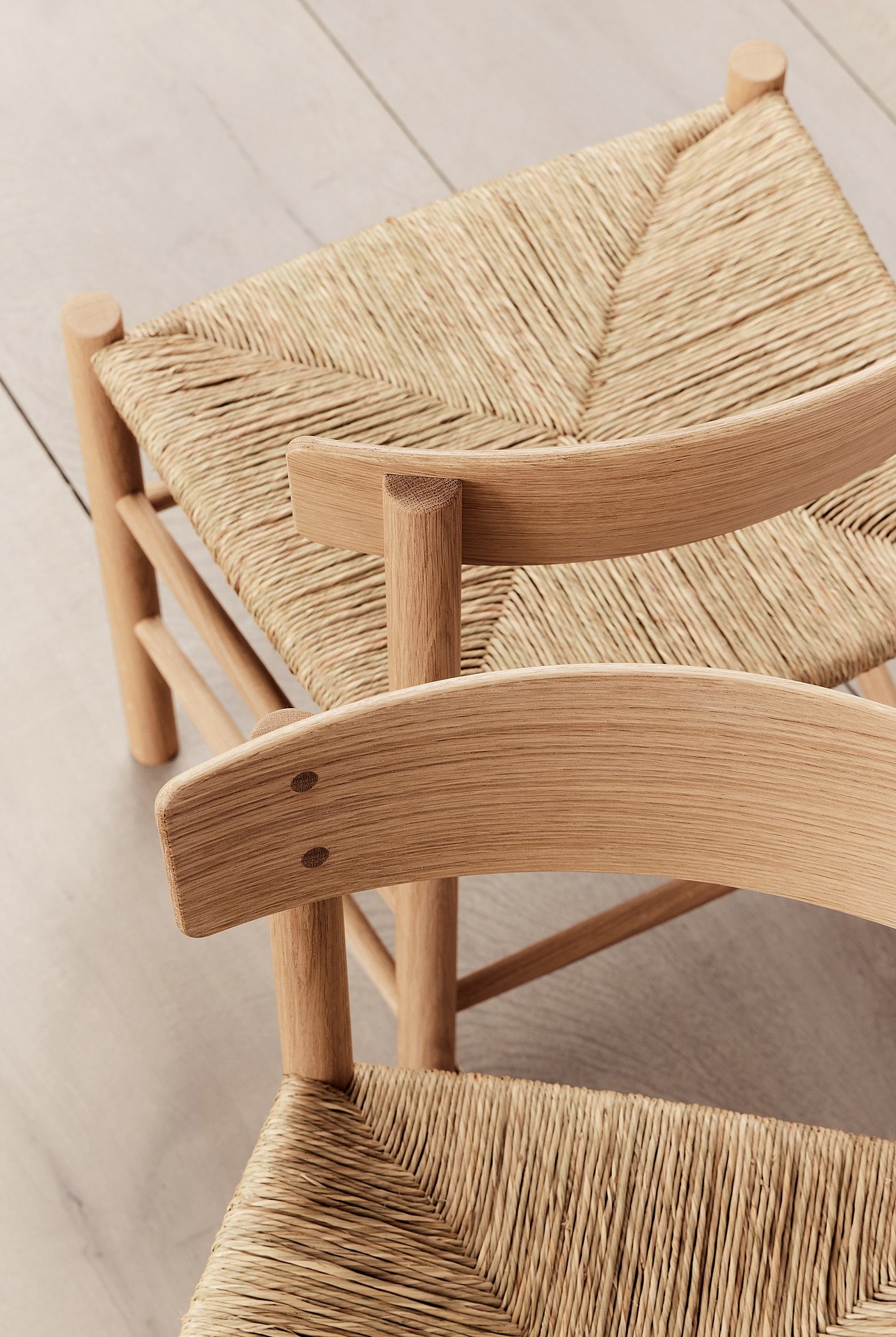 chair，furniture，Home Furnishing，sustainable development，product design，