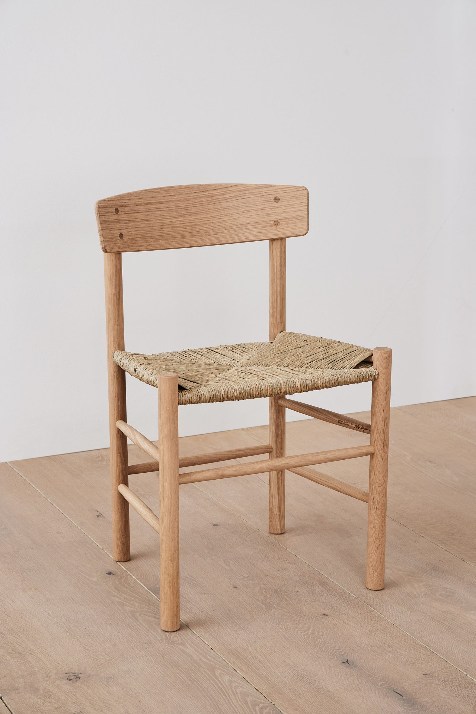 chair，furniture，Home Furnishing，sustainable development，product design，