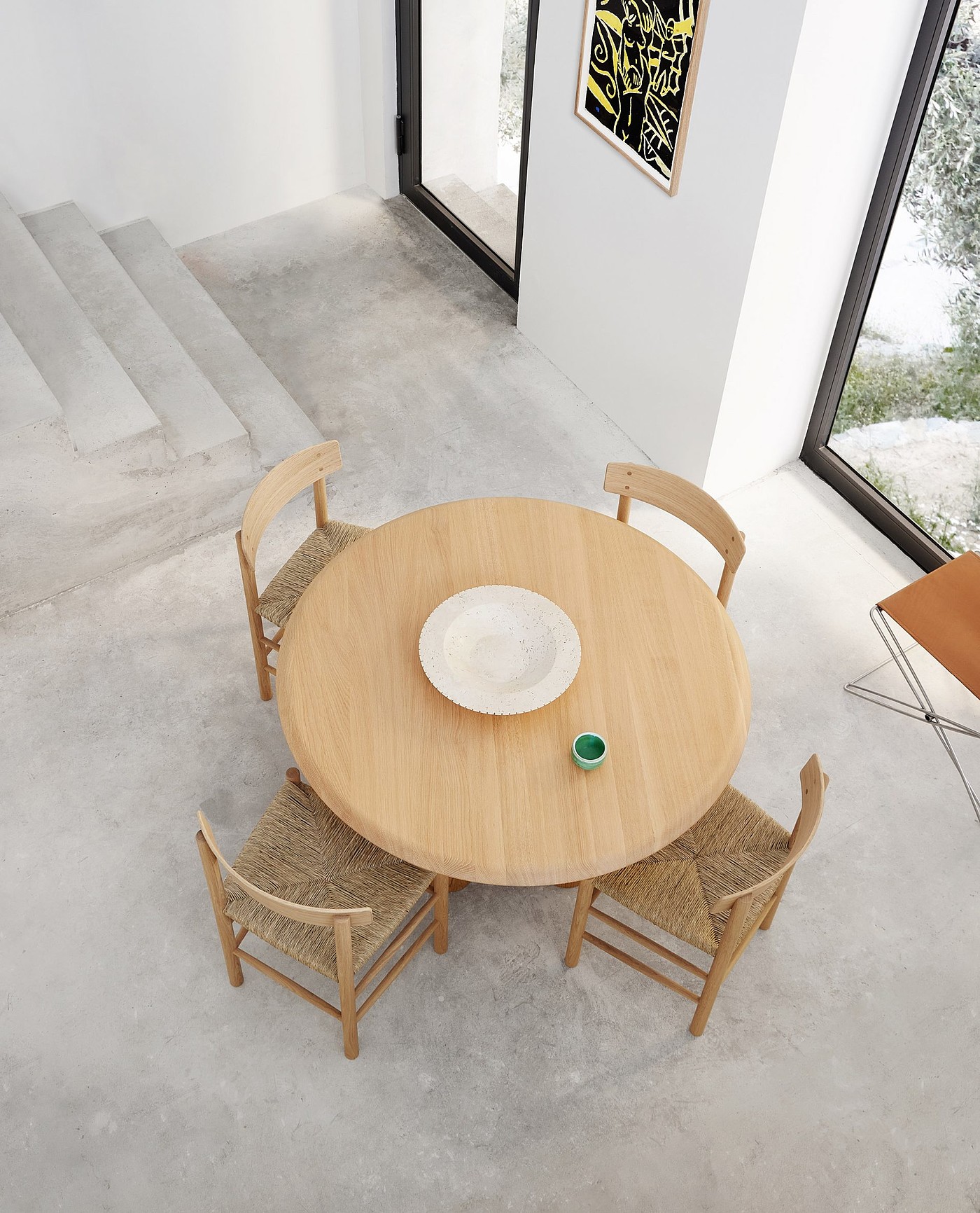 chair，furniture，Home Furnishing，sustainable development，product design，