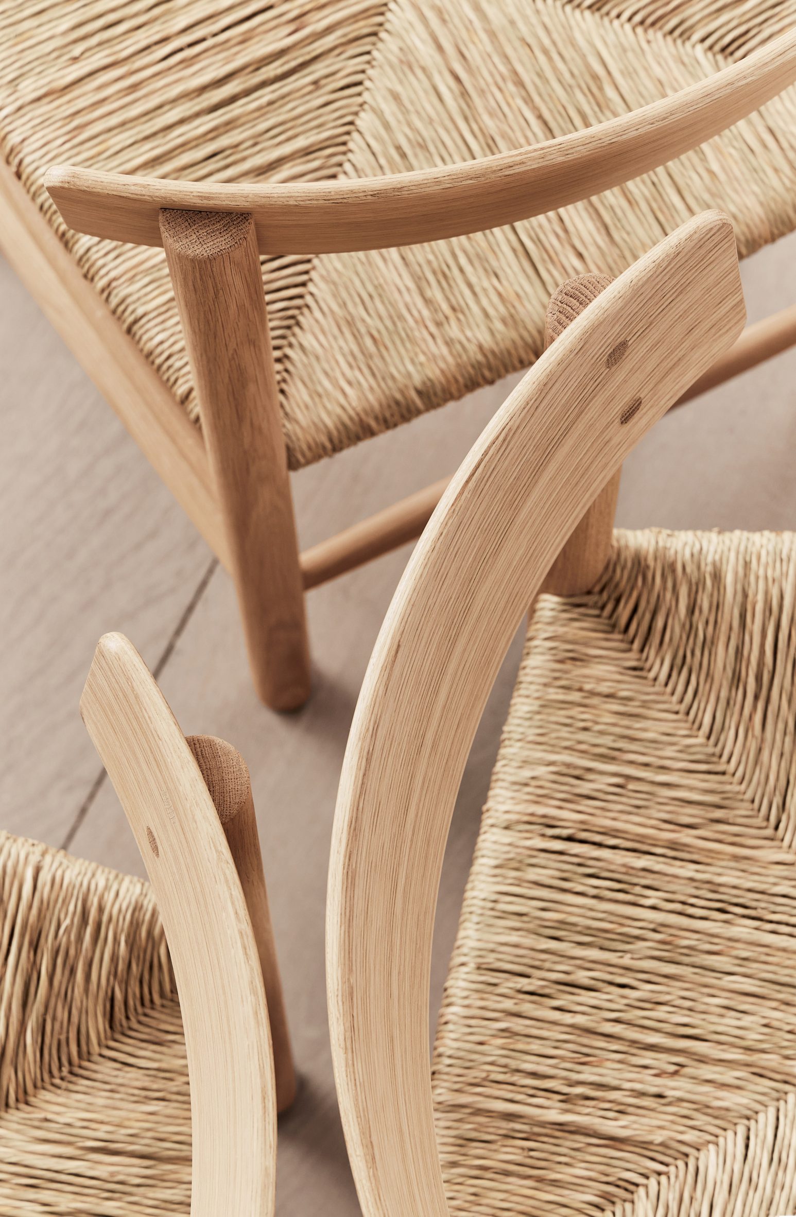 chair，furniture，Home Furnishing，sustainable development，product design，