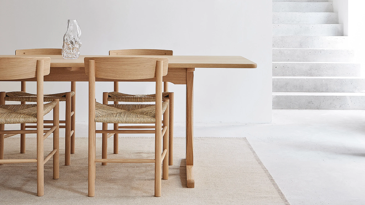 chair，furniture，Home Furnishing，sustainable development，product design，