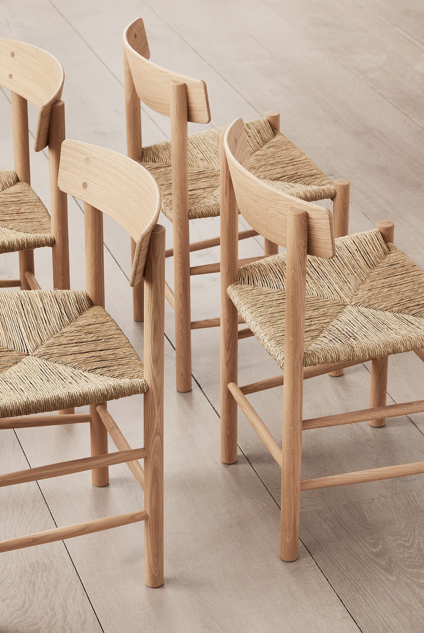 chair，furniture，Home Furnishing，sustainable development，product design，