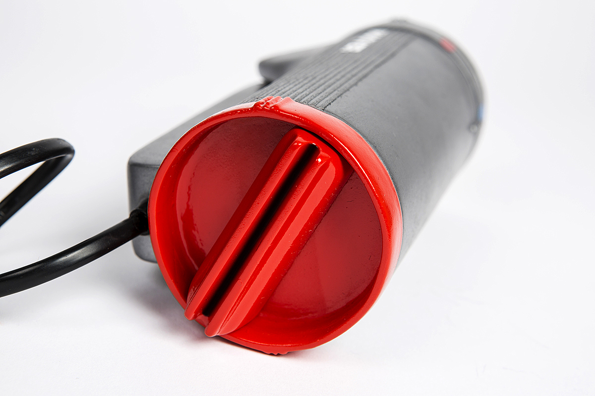 Hoover，hair drier，product design，industrial design，