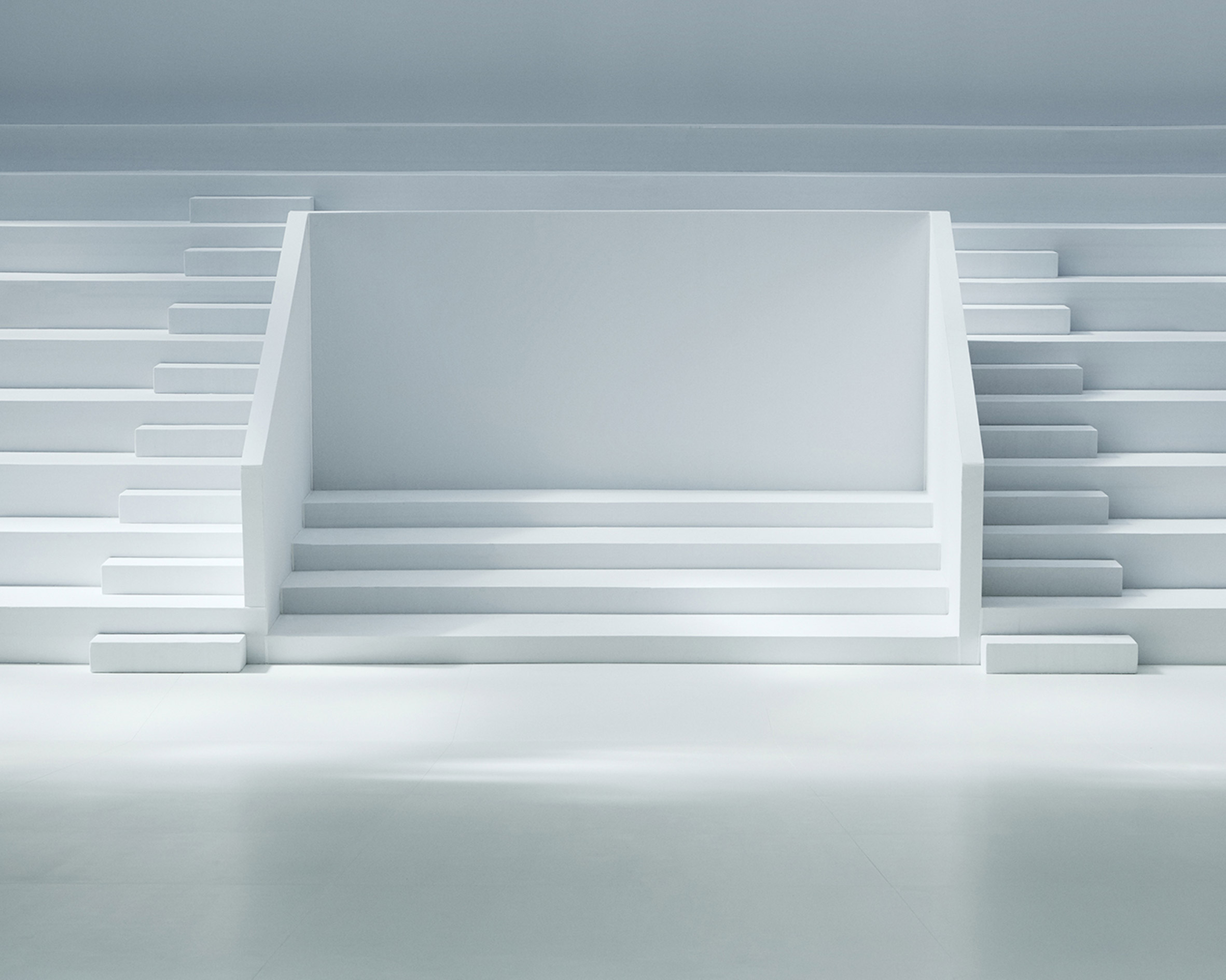 fashion，clothing design，Design，natural，technology，