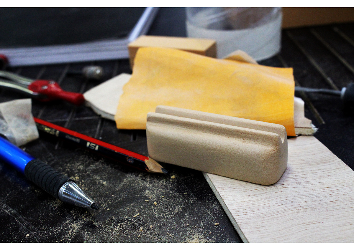 Hoover，hair drier，product design，industrial design，