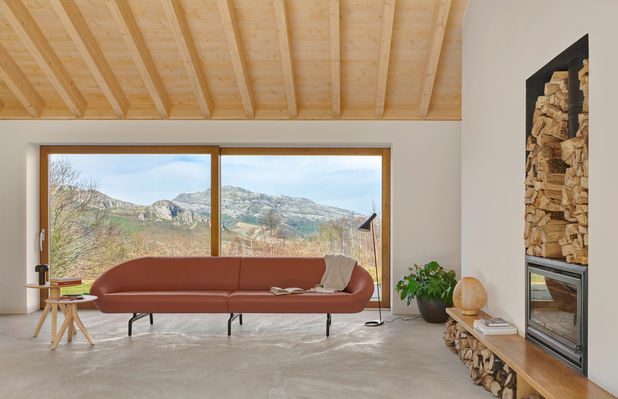 chair，modularization，product design，furniture，Home Furnishing，