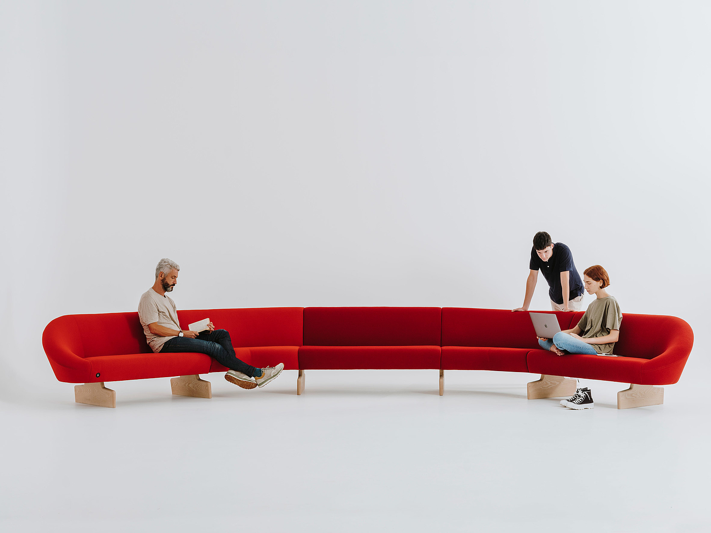 chair，modularization，product design，furniture，Home Furnishing，