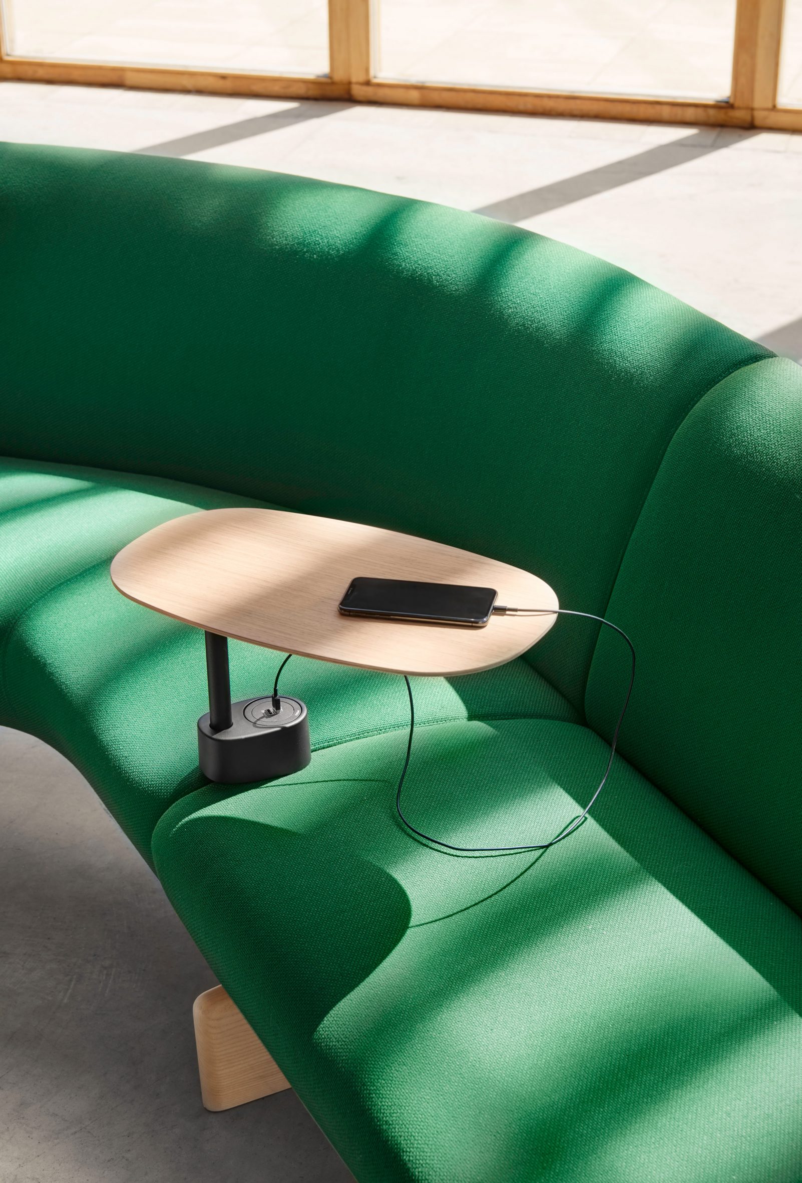 chair，modularization，product design，furniture，Home Furnishing，