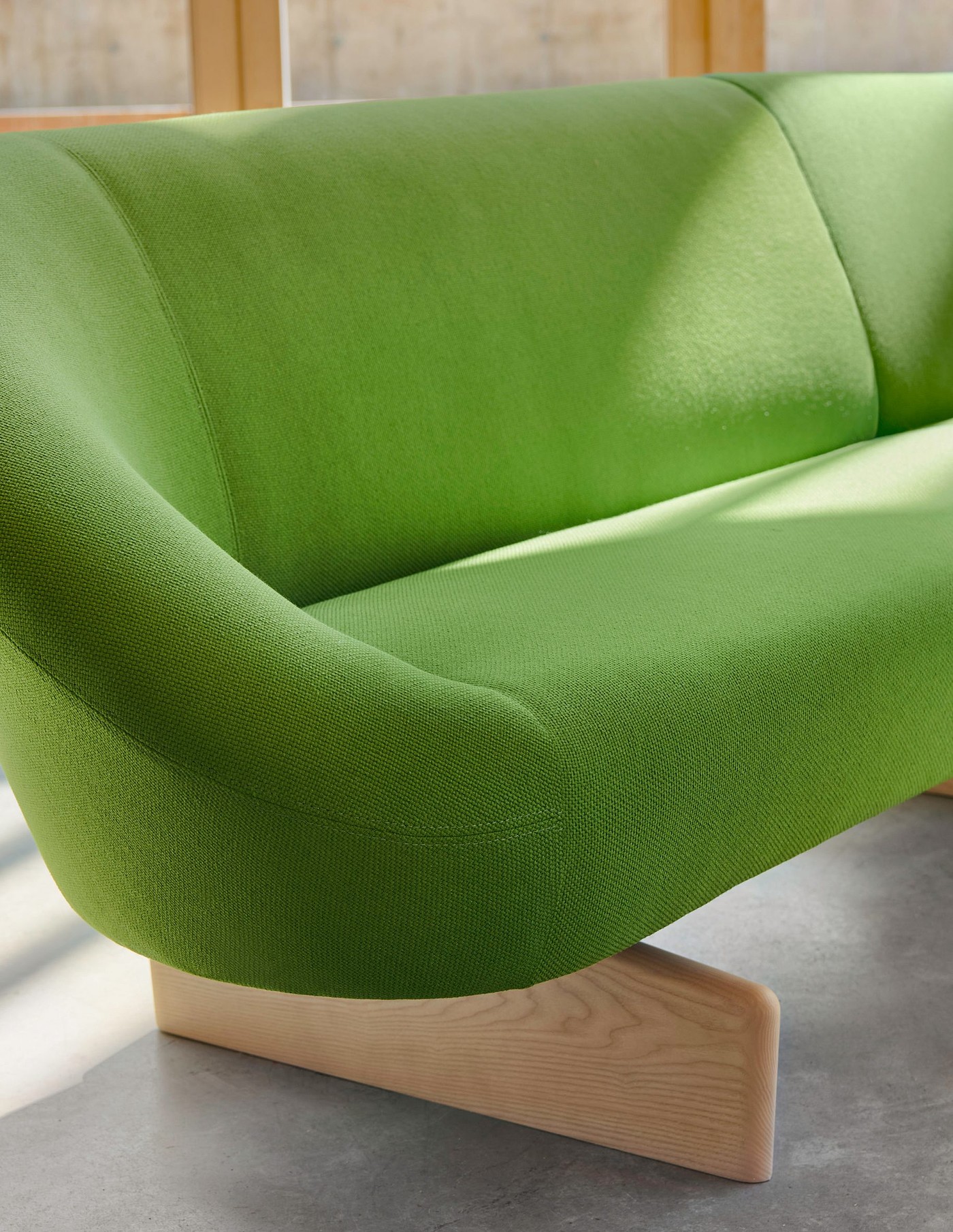 chair，modularization，product design，furniture，Home Furnishing，