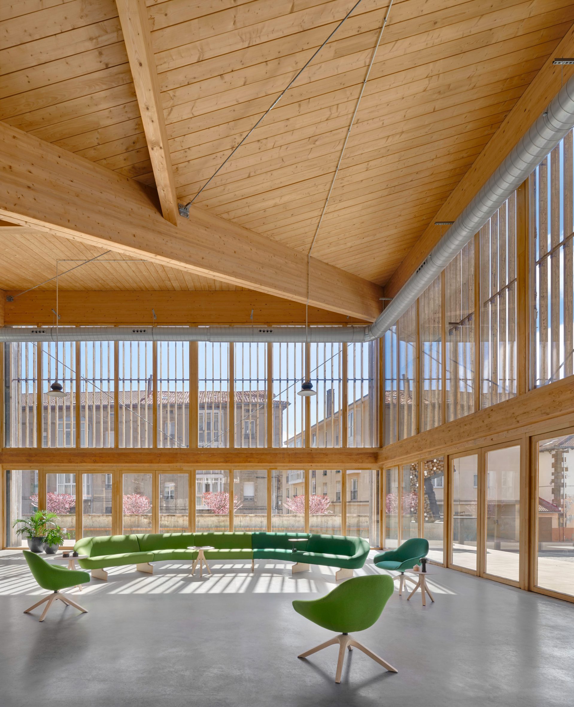 chair，modularization，product design，furniture，Home Furnishing，