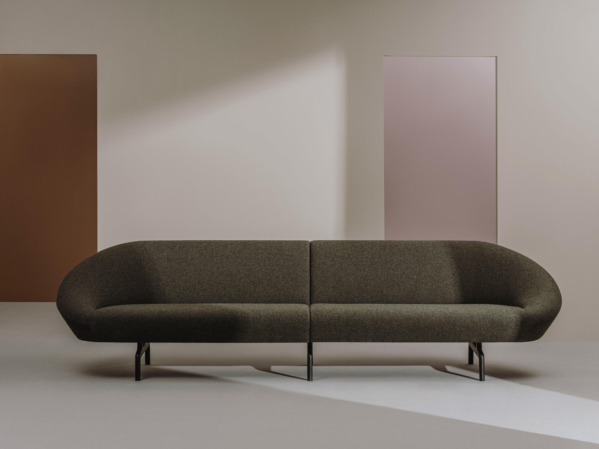 chair，modularization，product design，furniture，Home Furnishing，