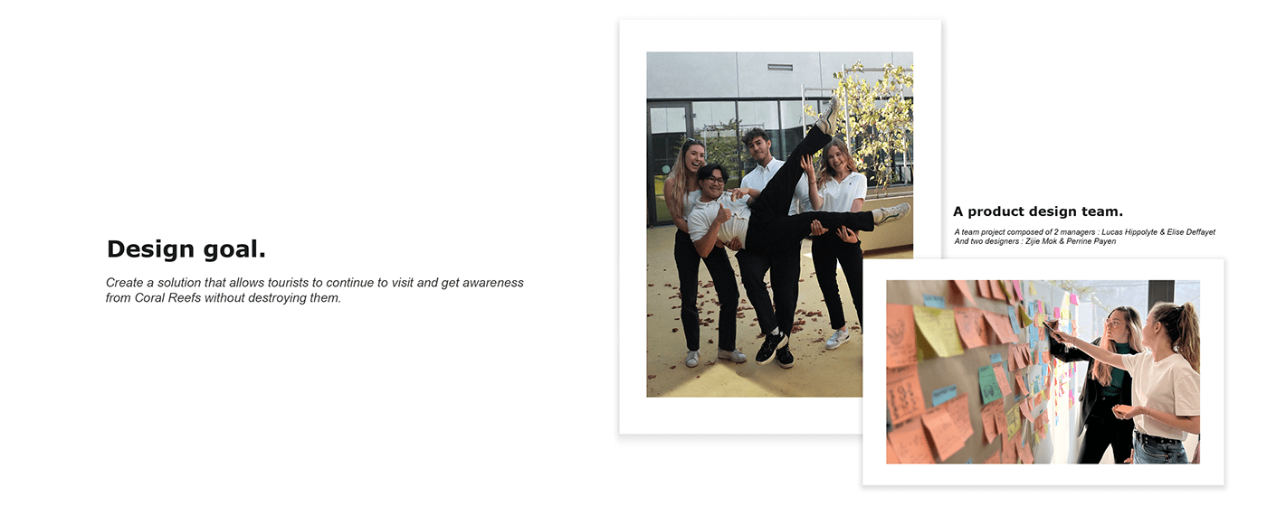 Monitoring buoy，Coral reef，sustainable，product design，Design，