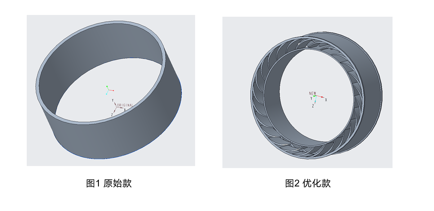 Hangzhou design，Yoga wheel，Design and development，