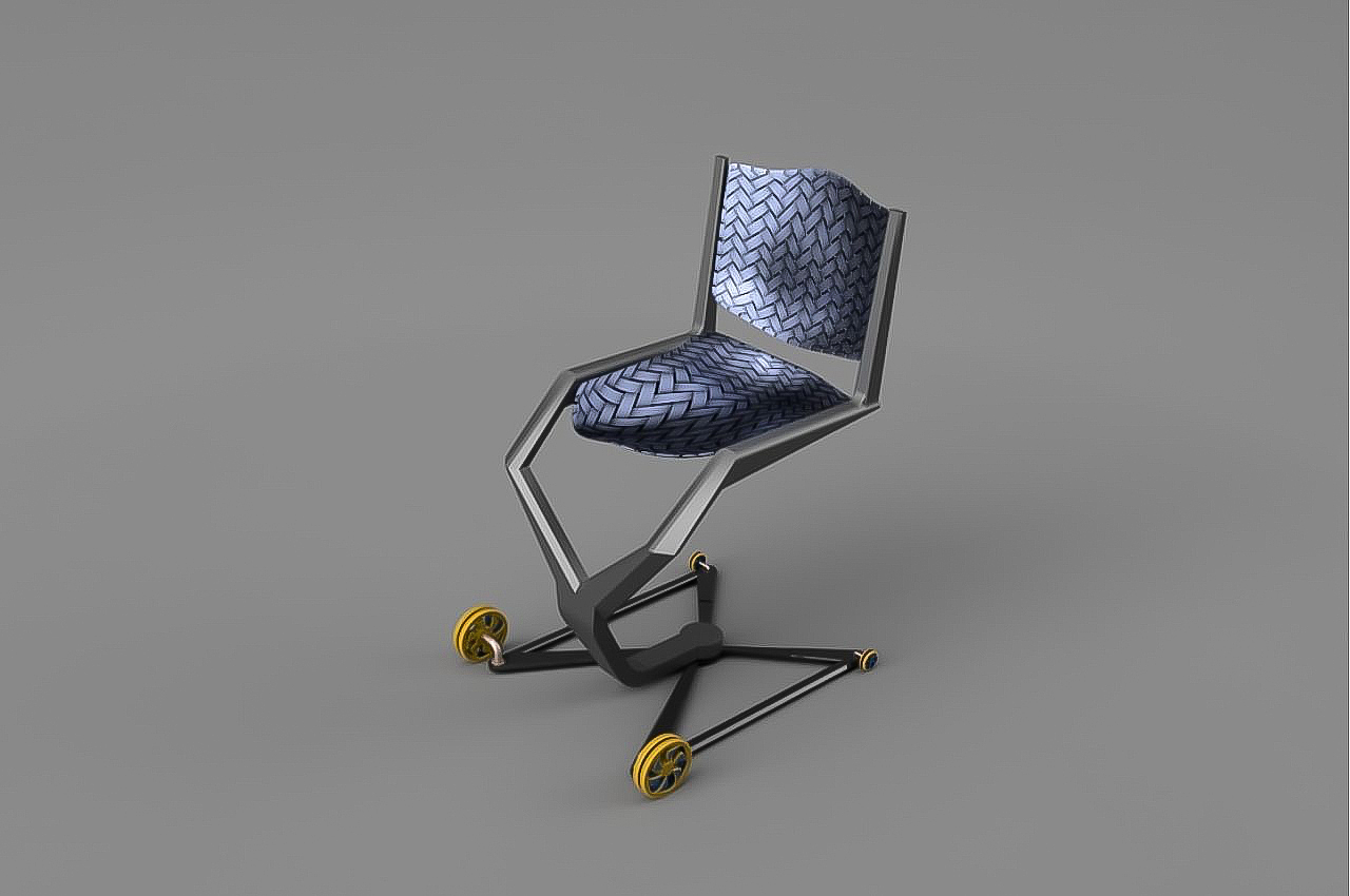 wheelchair，Aircraft seat，aircraft，Disabled people，Design，Accessibility，