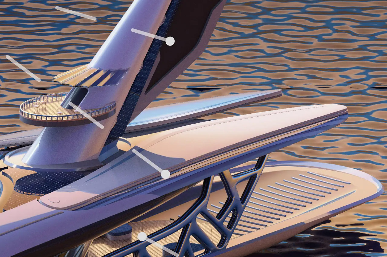 yacht，ship，Multi-level culture，industrial design，Design，Fishing boat，leisure time，