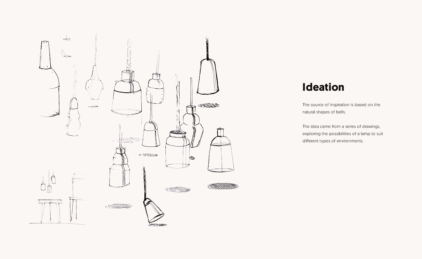 Reprint，lamps and lanterns，Home，a chandelier，