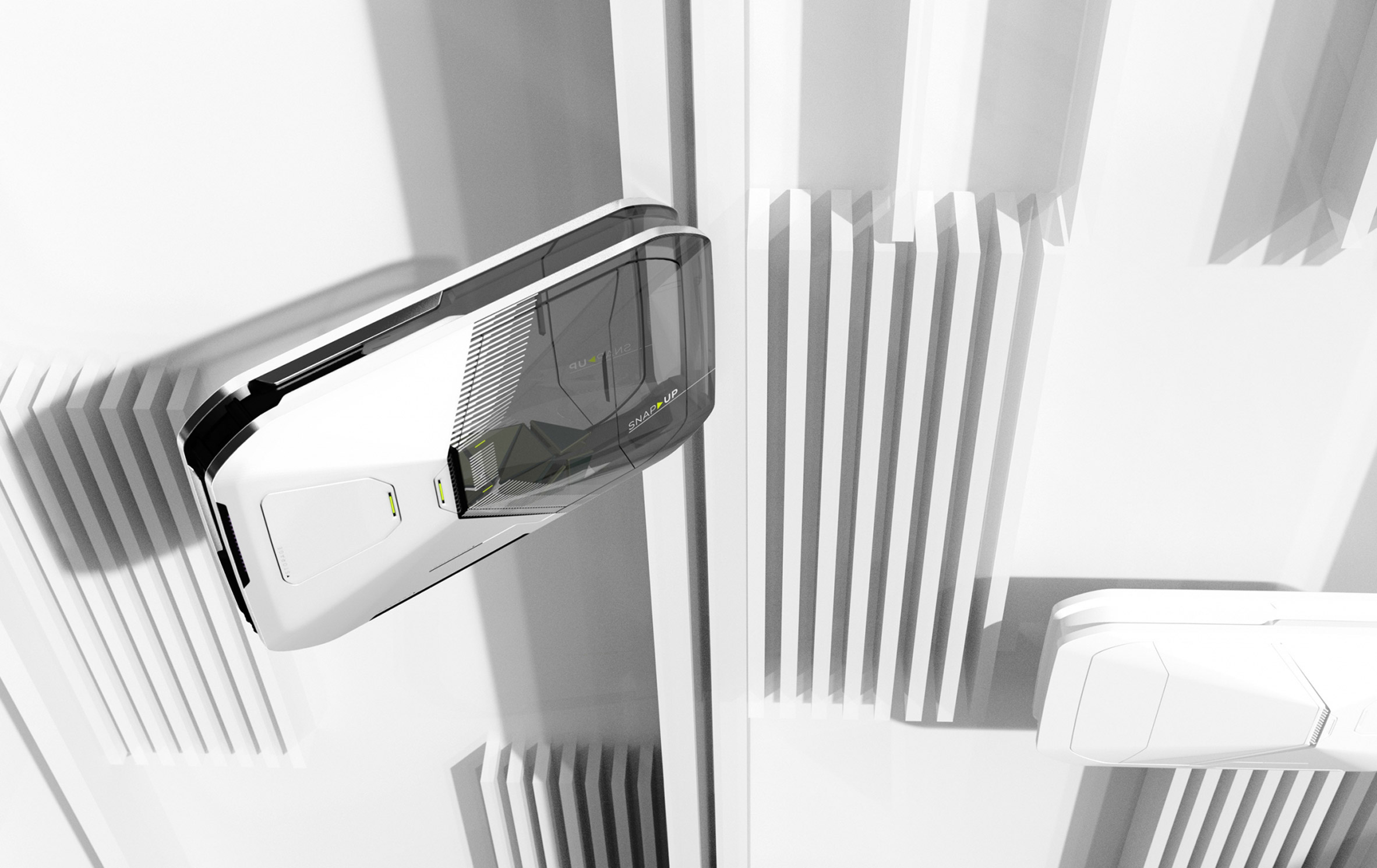 automobile，Automatic driving，Automobile design，industrial design，Design，