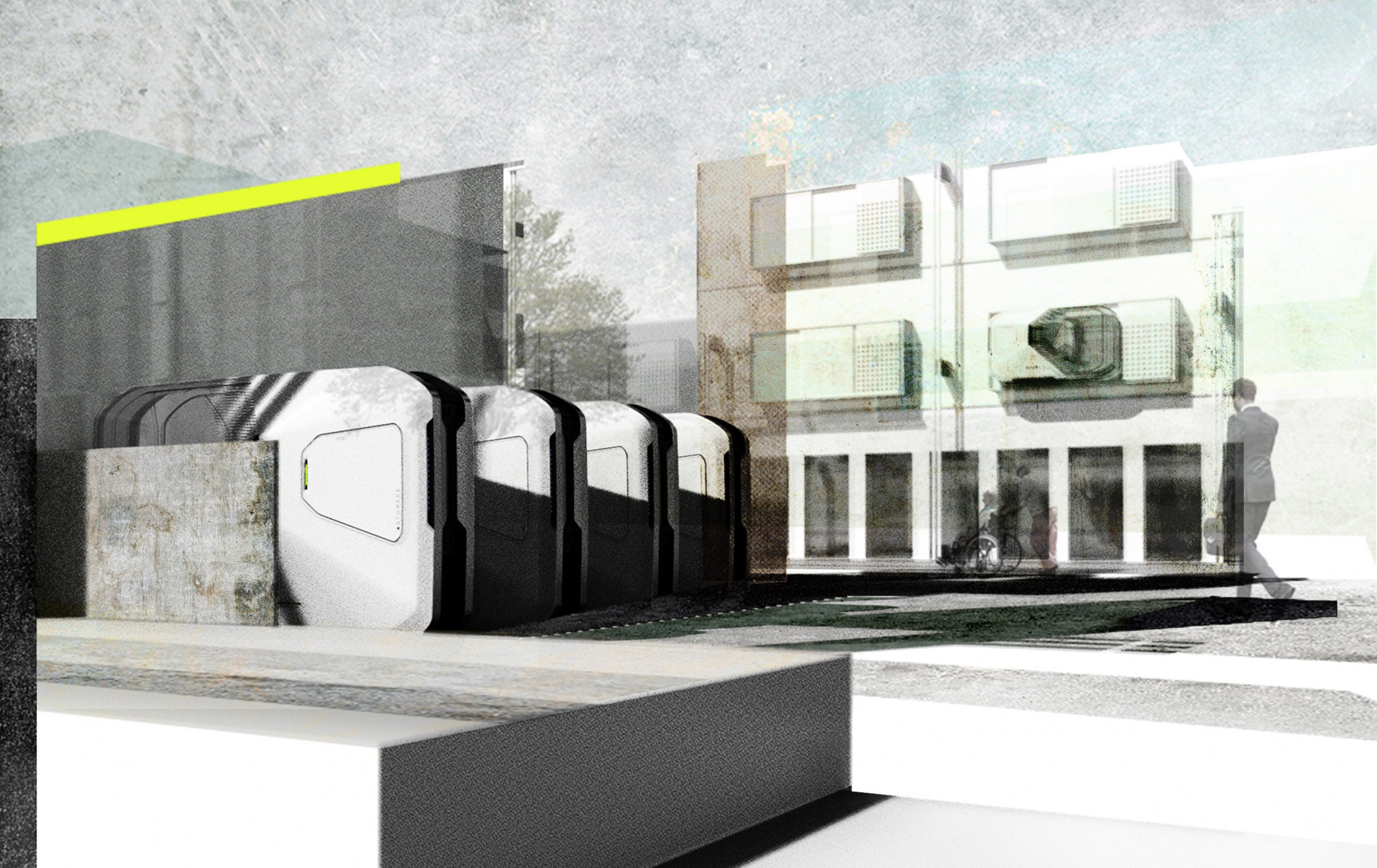 automobile，Automatic driving，Automobile design，industrial design，Design，