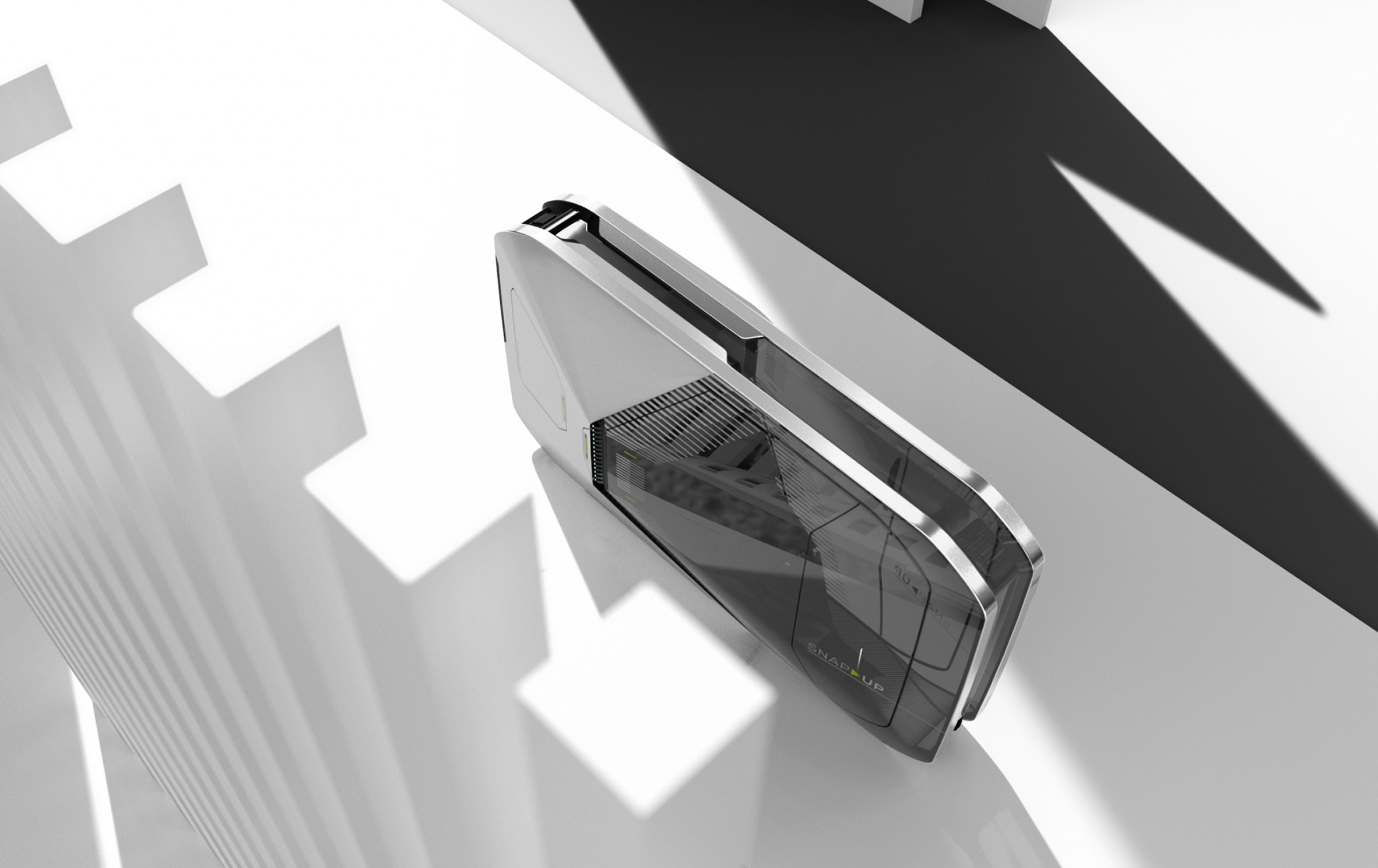 automobile，Automatic driving，Automobile design，industrial design，Design，