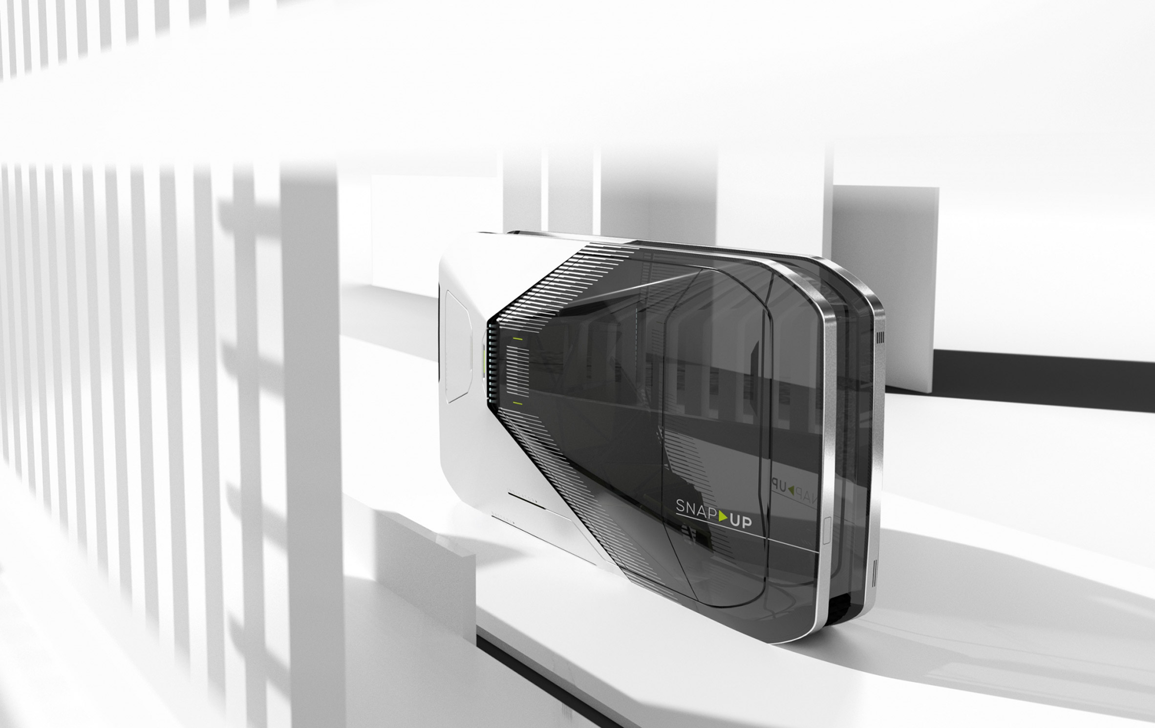 automobile，Automatic driving，Automobile design，industrial design，Design，