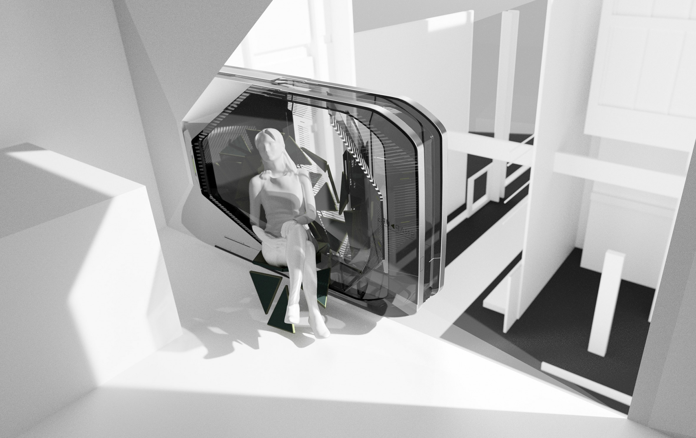 automobile，Automatic driving，Automobile design，industrial design，Design，