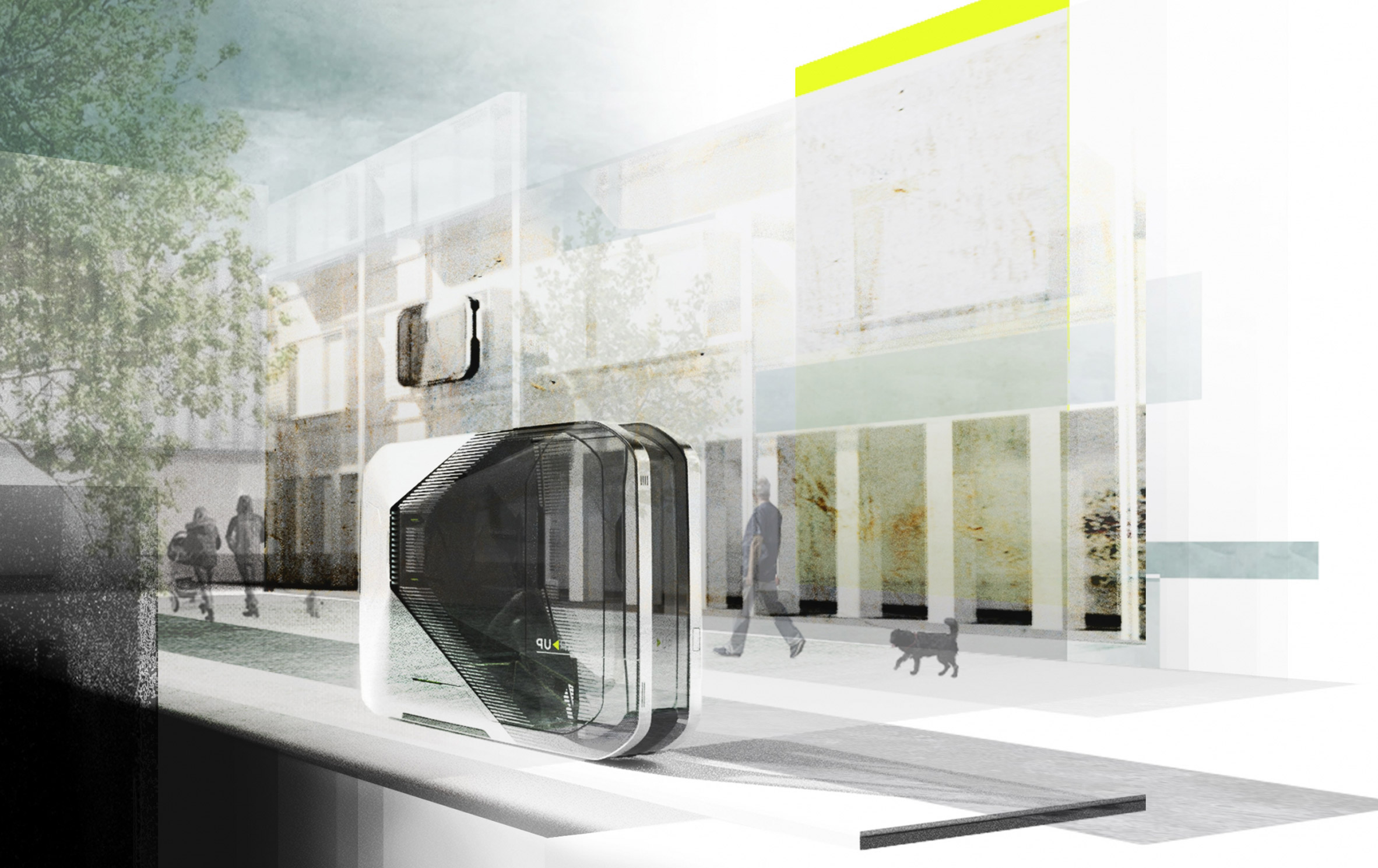 automobile，Automatic driving，Automobile design，industrial design，Design，