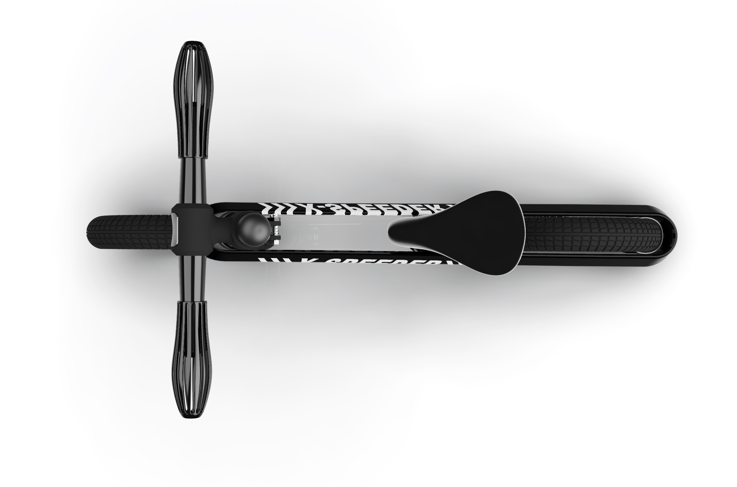 Handle design，industrial design，innovate，children，Scooter，conceptual design，