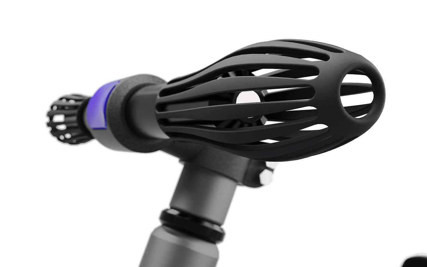 Handle design，industrial design，innovate，children，Scooter，conceptual design，