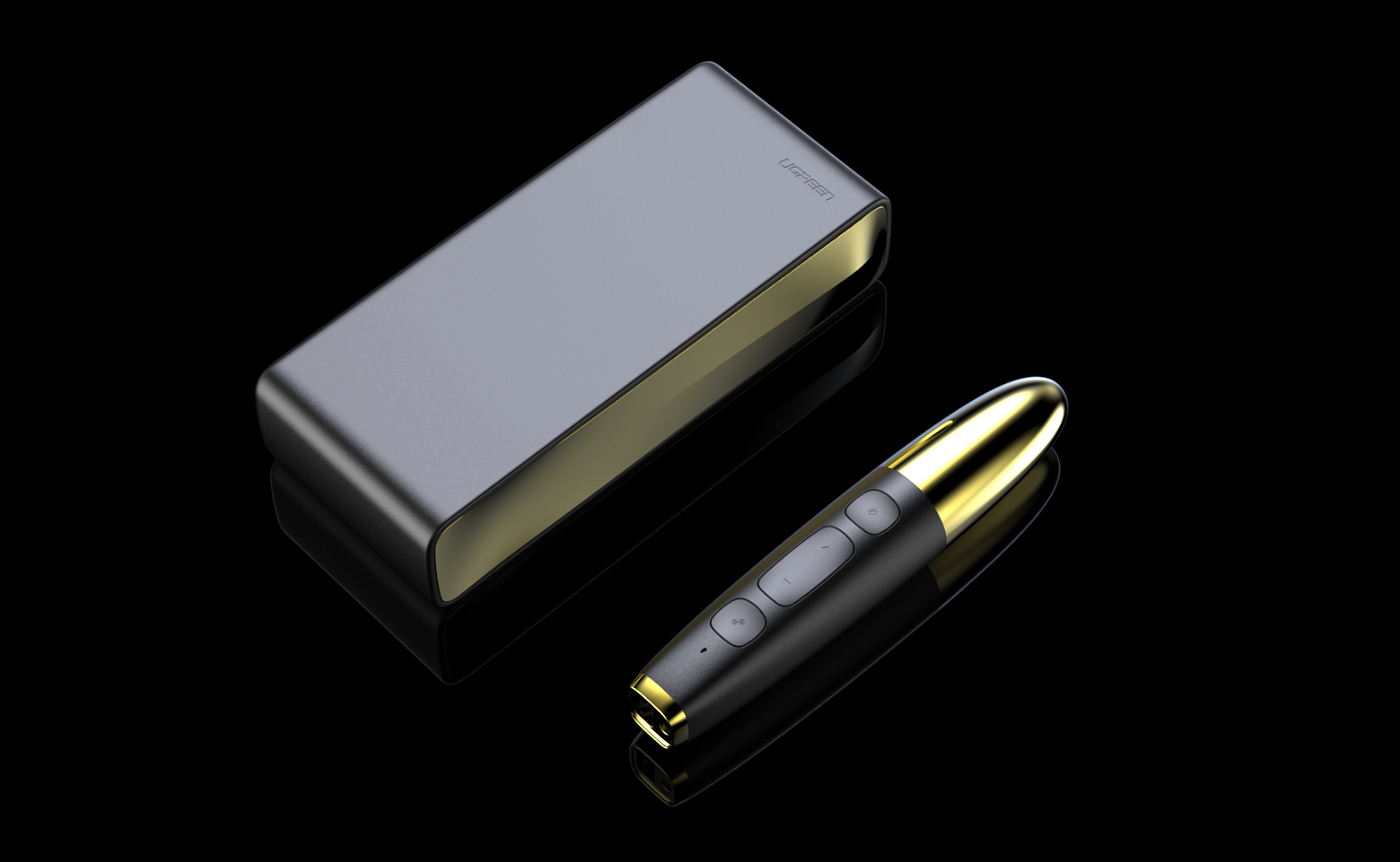Design，