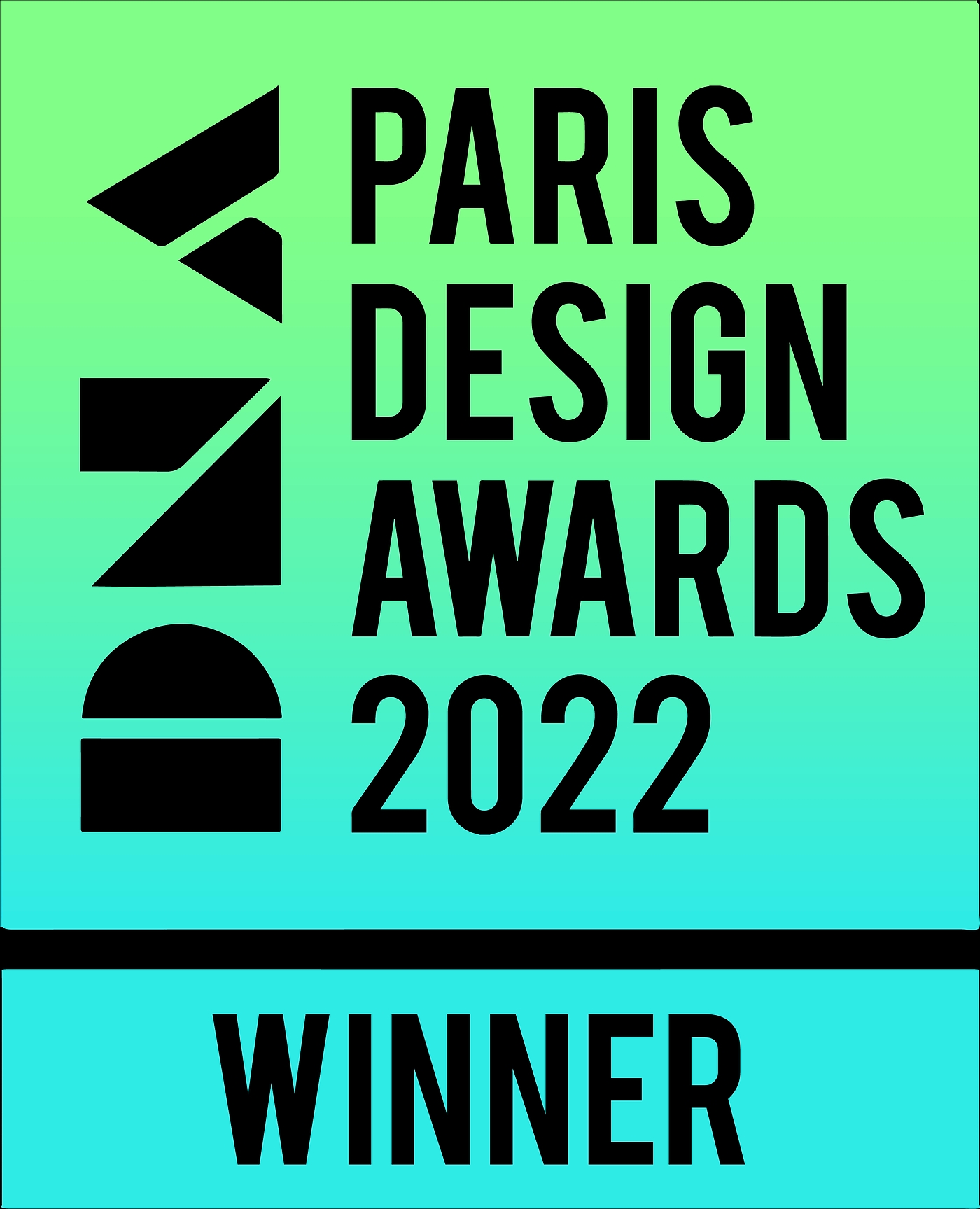 industrial design，product design，Barrier free design，visually impaired group，Design Competition，Paris DNA Design Award，College Student Competition，Interaction design，