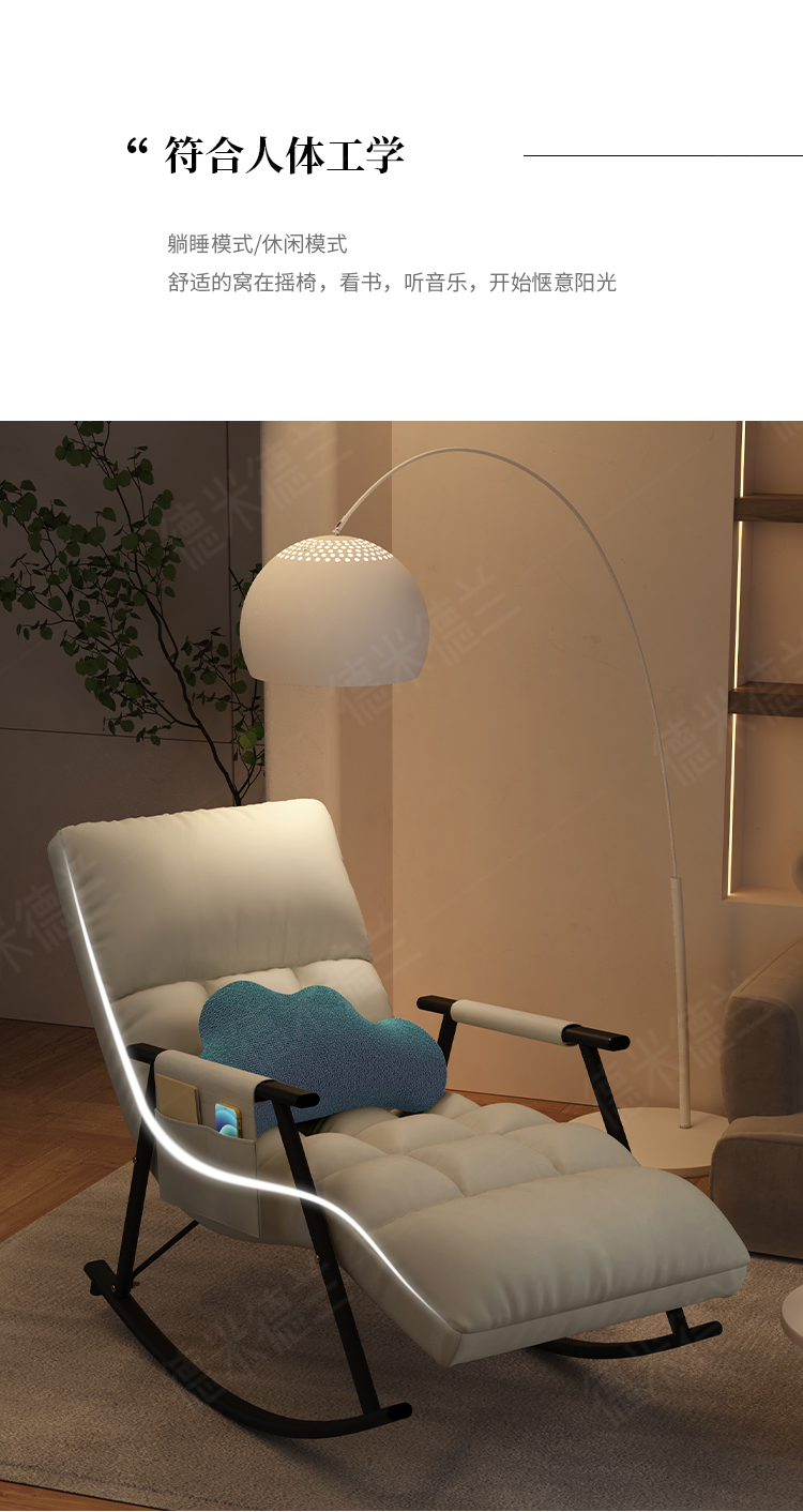 3D modeling, scene renderings, detail page design，