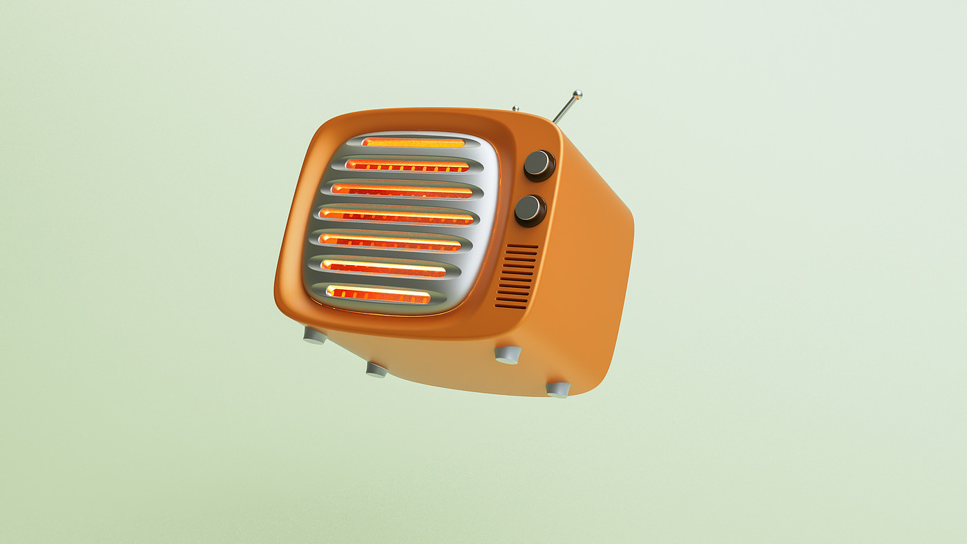 product design，