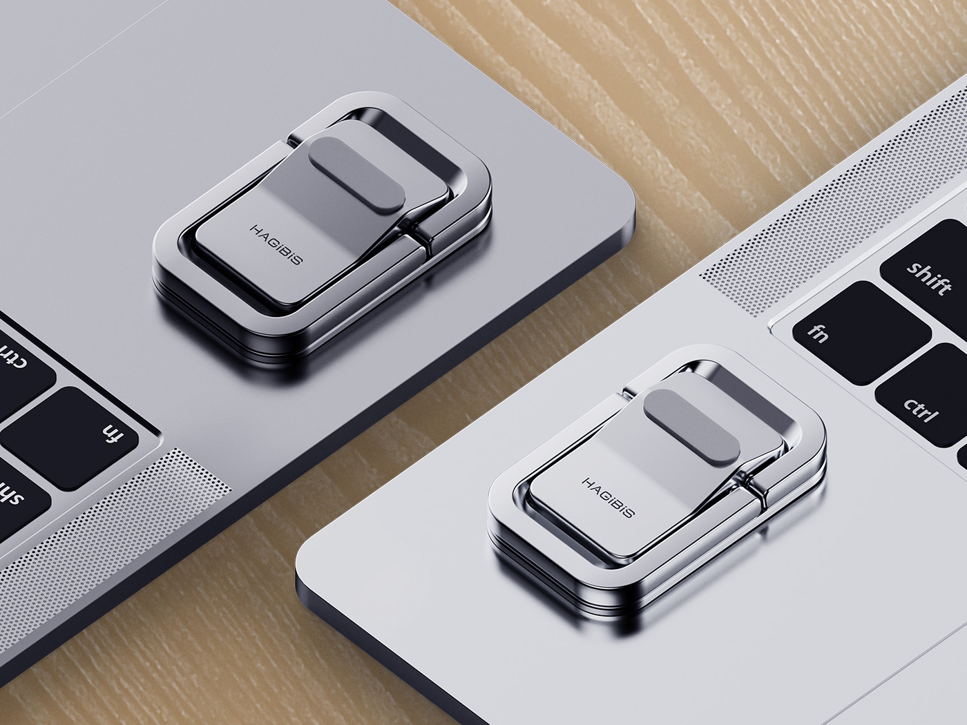 Notebook bracket，Computer stand，