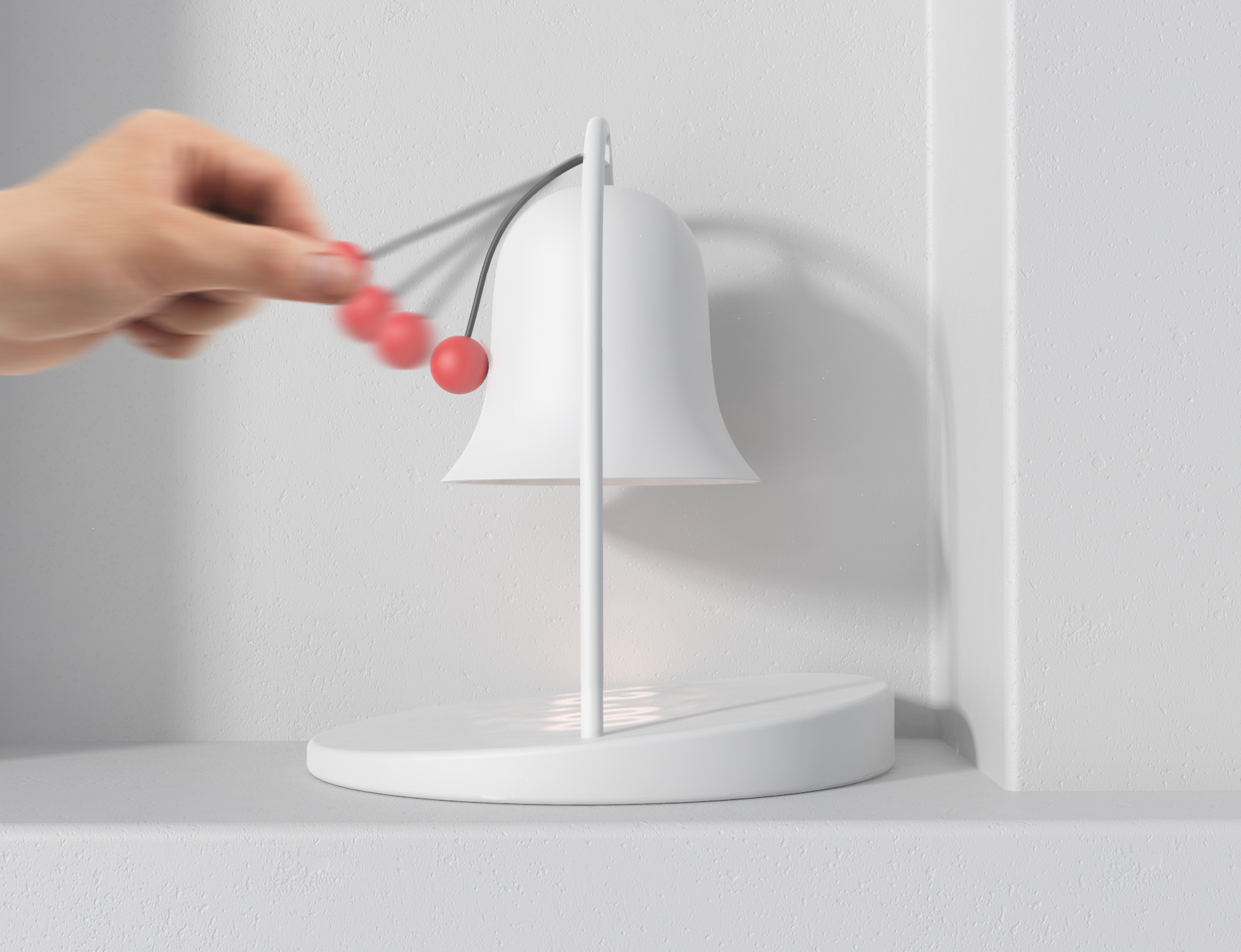 time，clocks and watches，