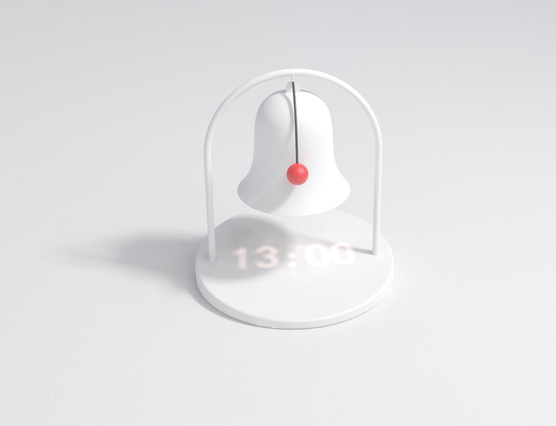 time，clocks and watches，