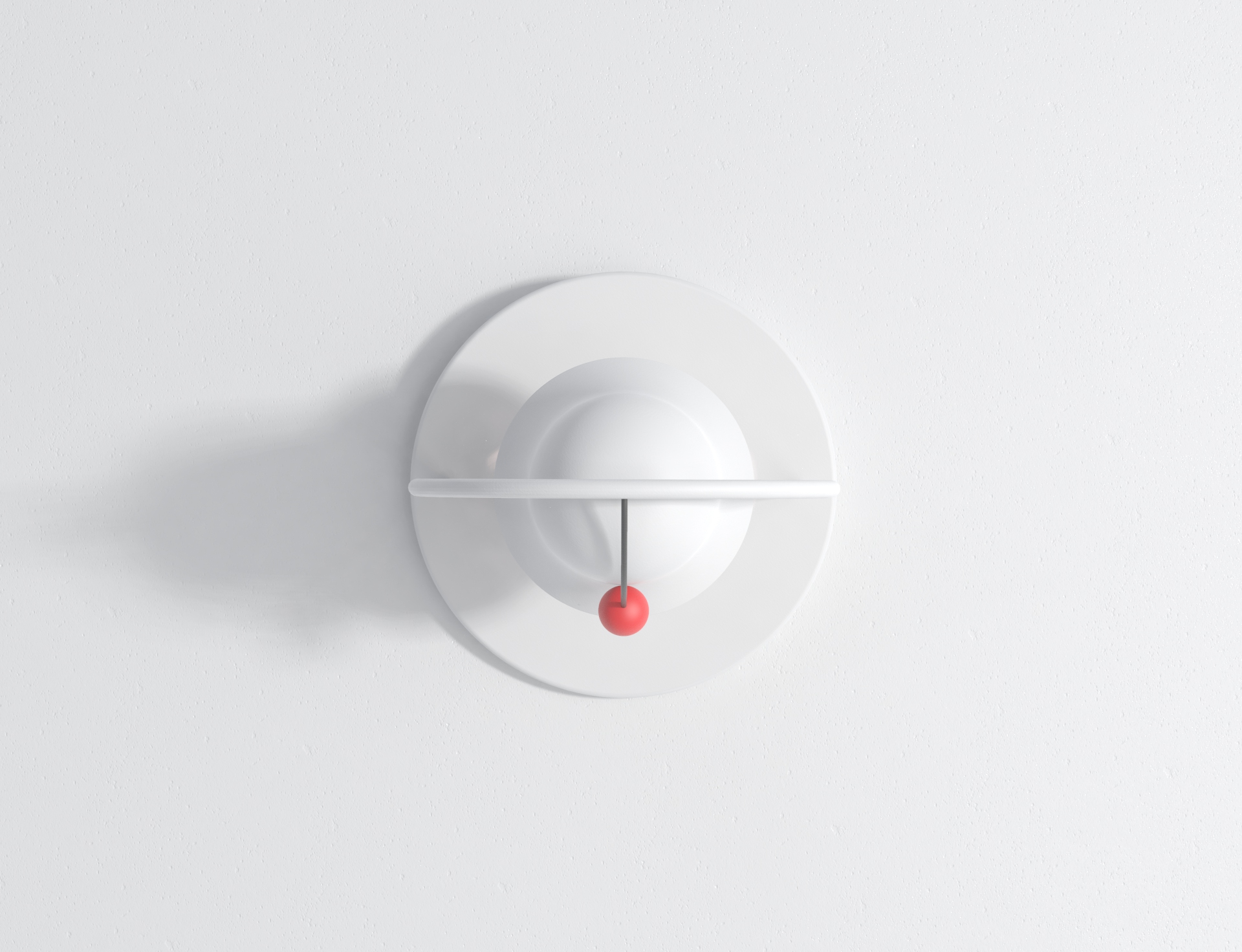 time，clocks and watches，