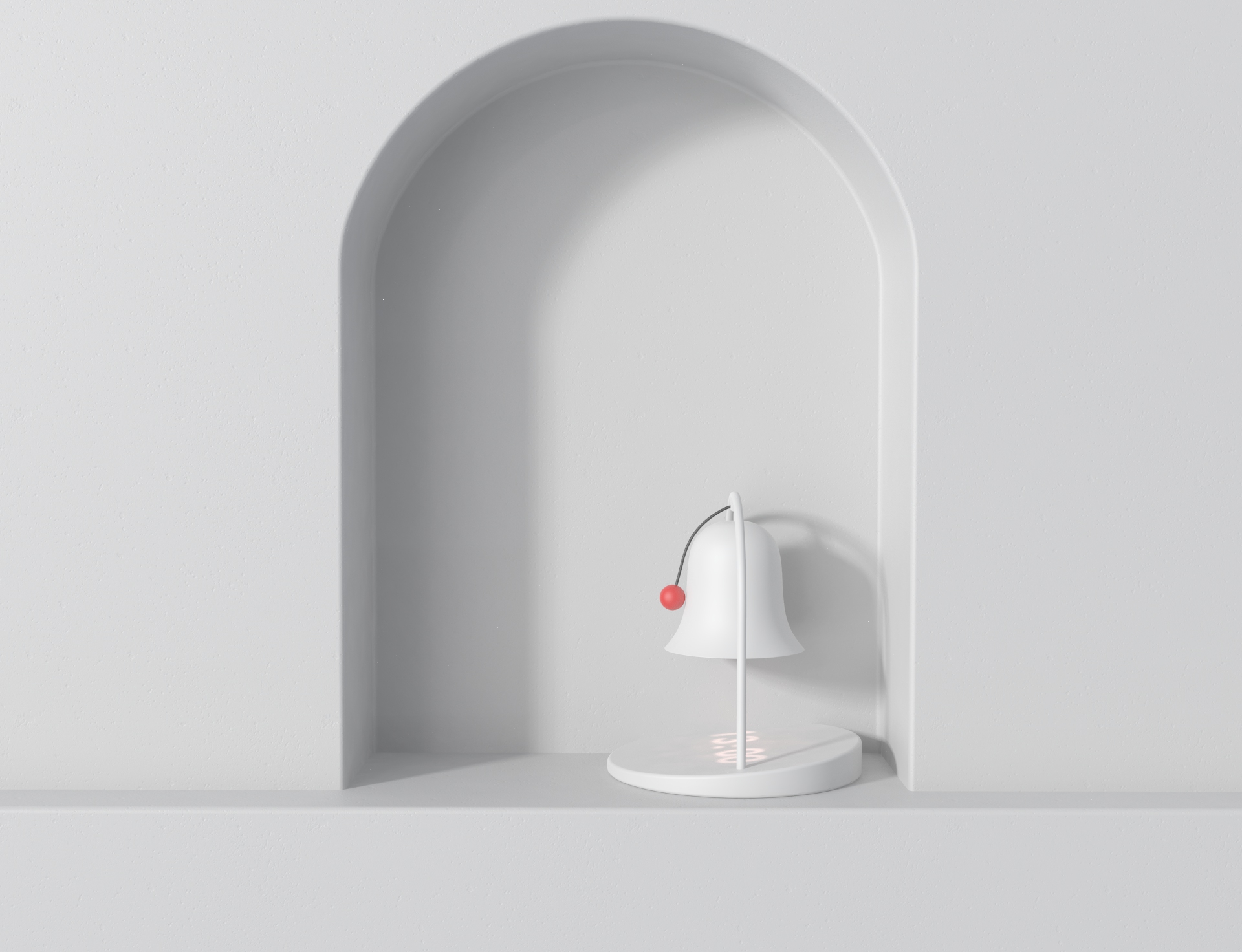 time，clocks and watches，