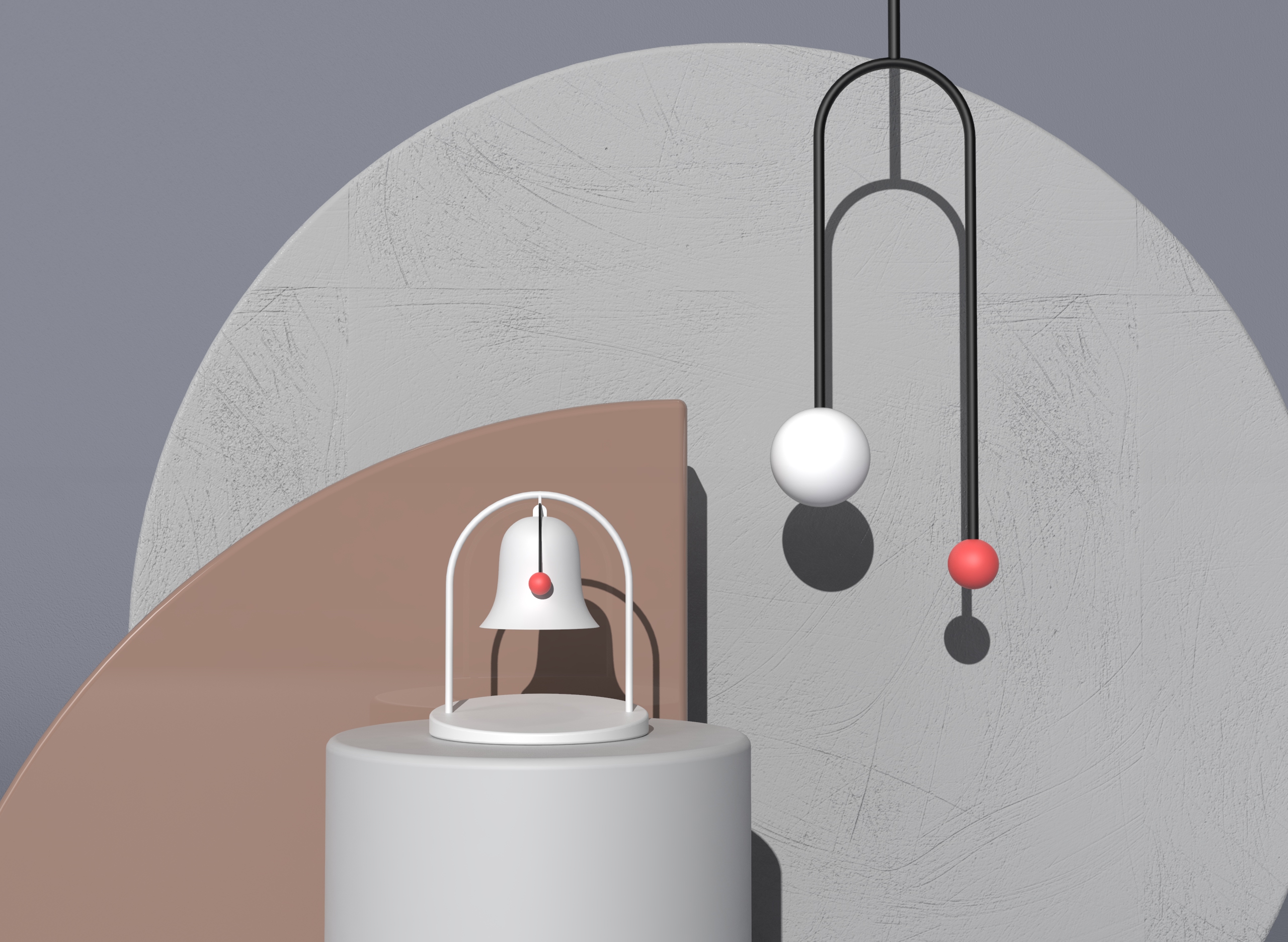 time，clocks and watches，