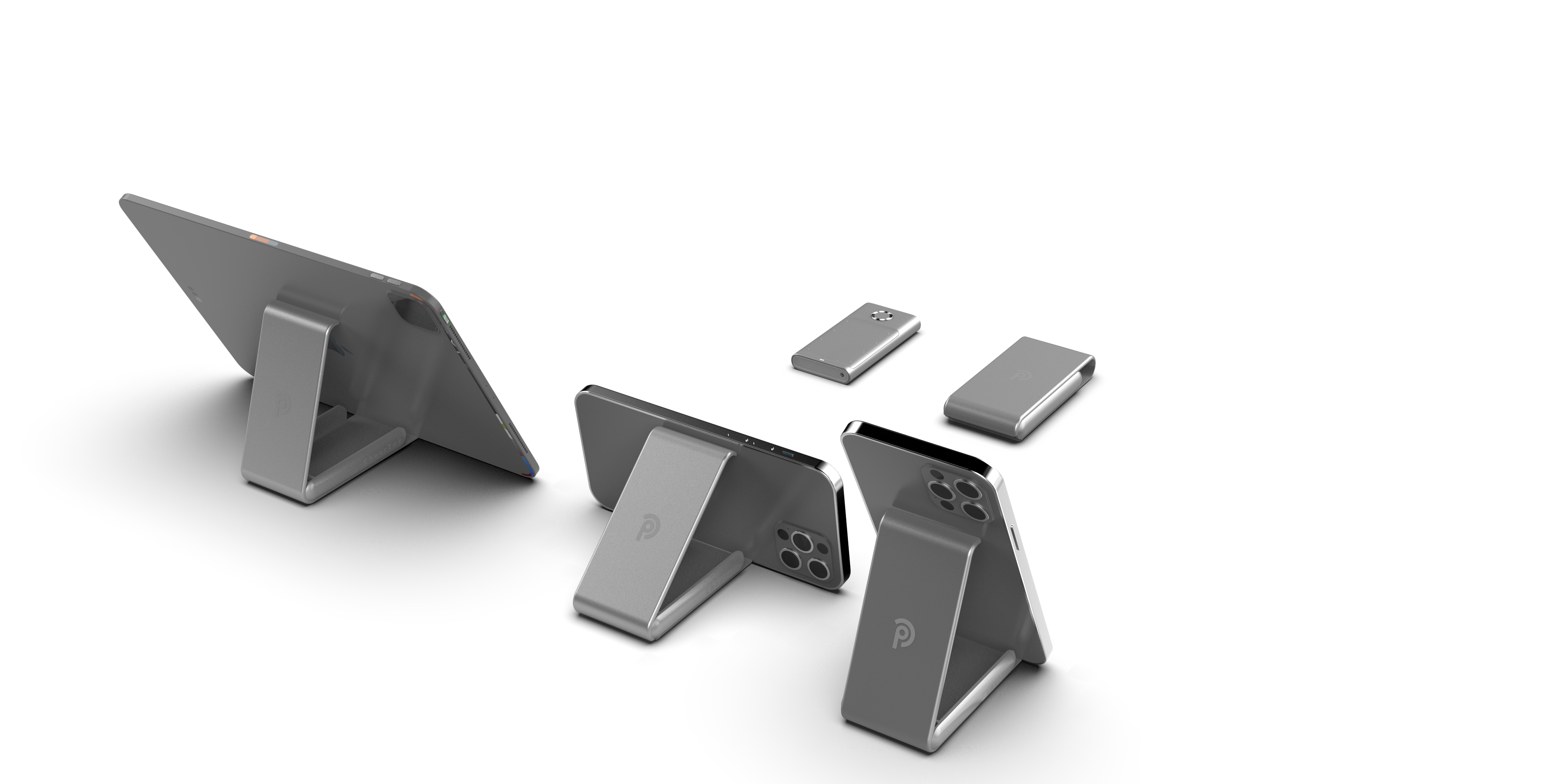 Intelligent remote control，Holding type，Remote control，Black technology experience，Touch operation，