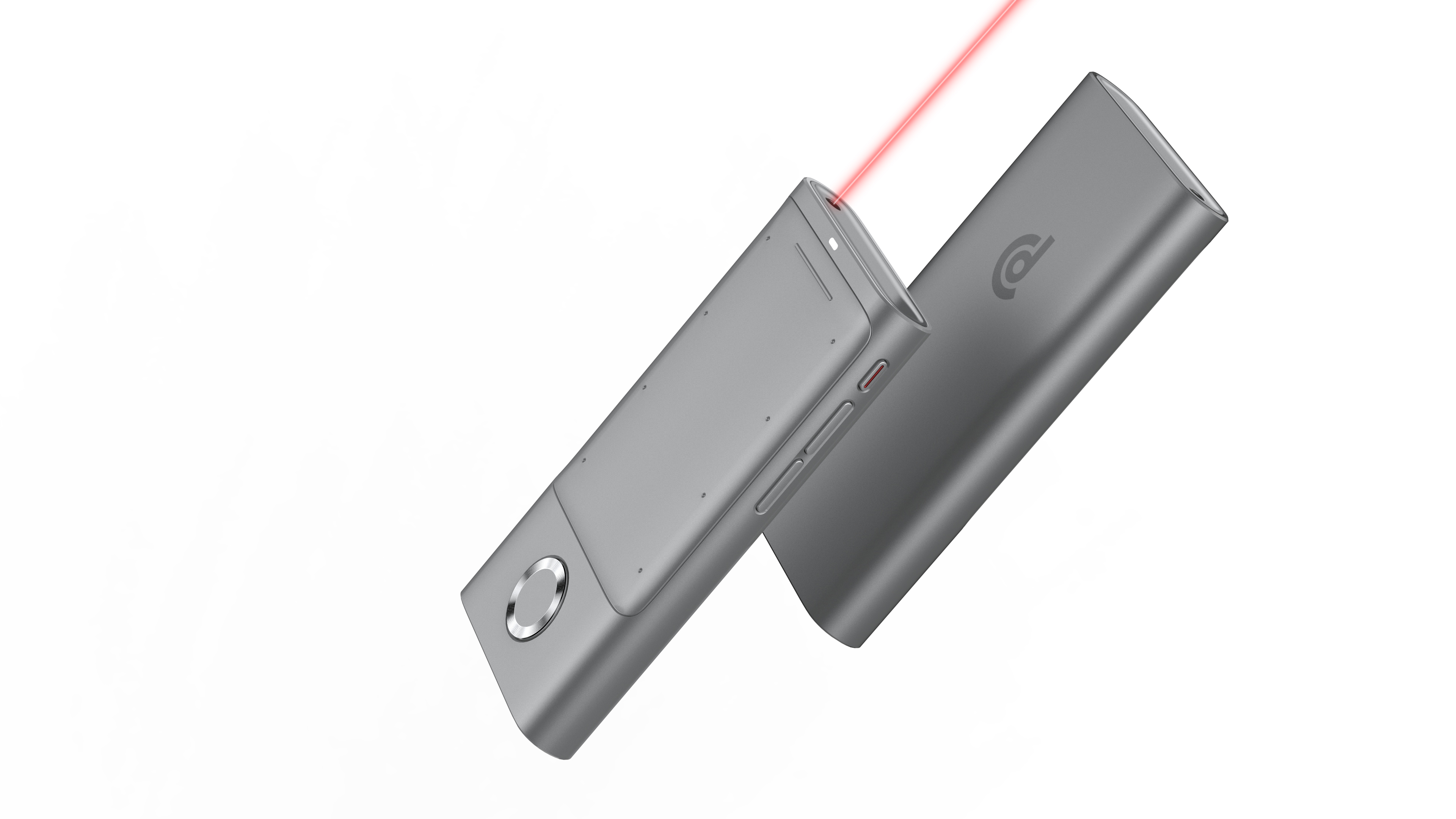 Intelligent remote control，Holding type，Remote control，Black technology experience，Touch operation，