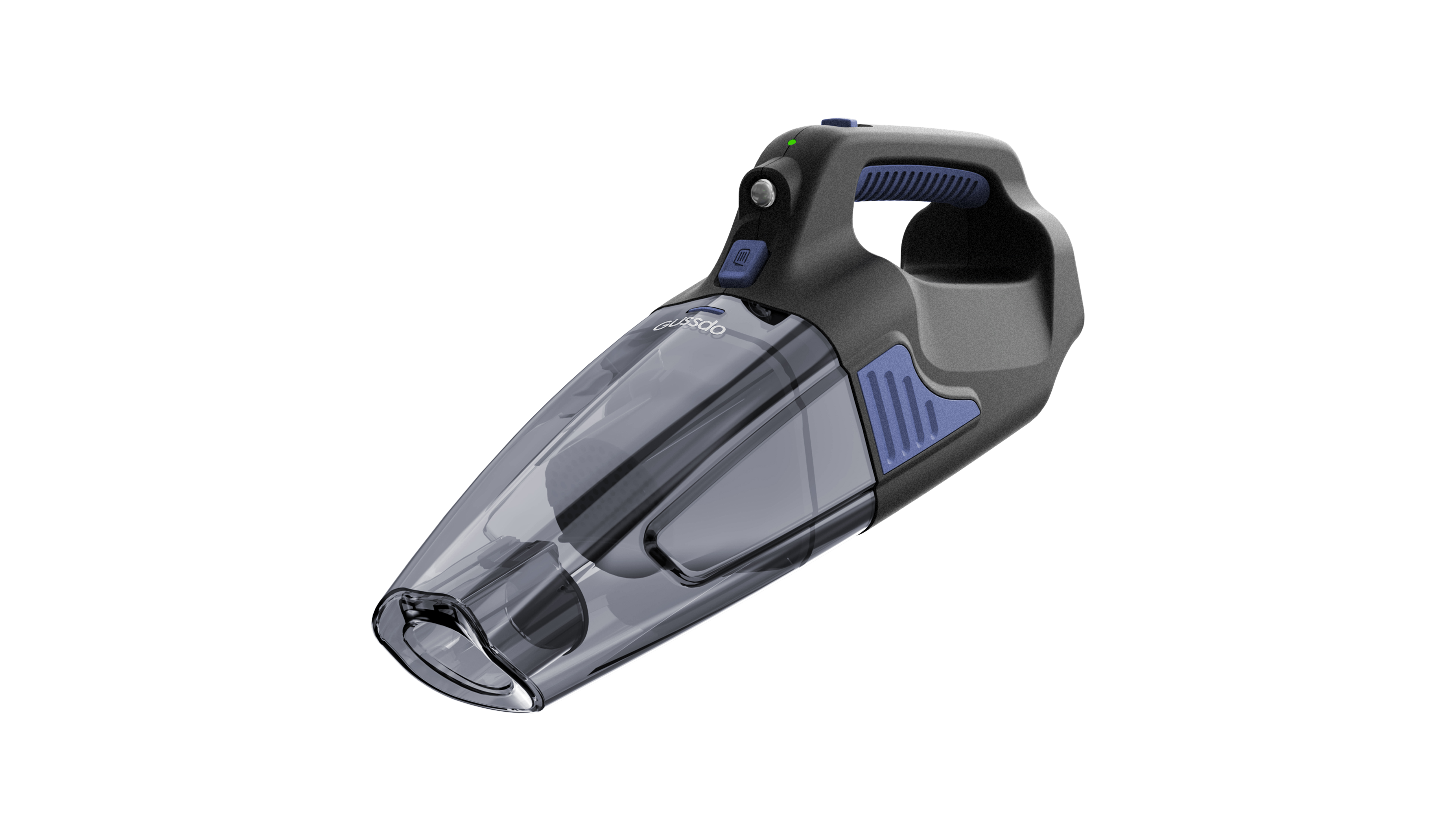 Vehicle vacuum cleaner，Tools and equipment，Vacuum cleaner，