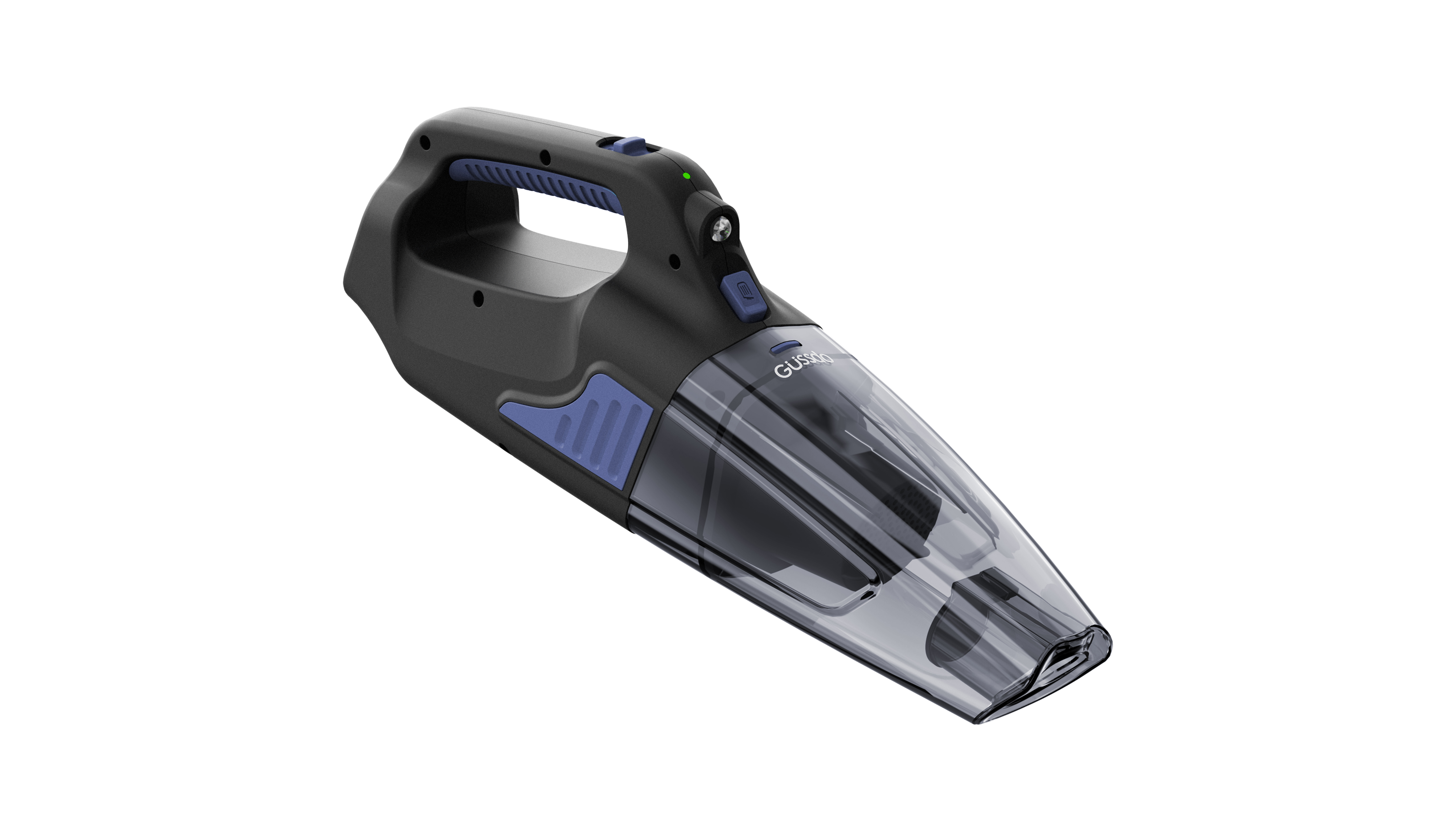 Vehicle vacuum cleaner，Tools and equipment，Vacuum cleaner，