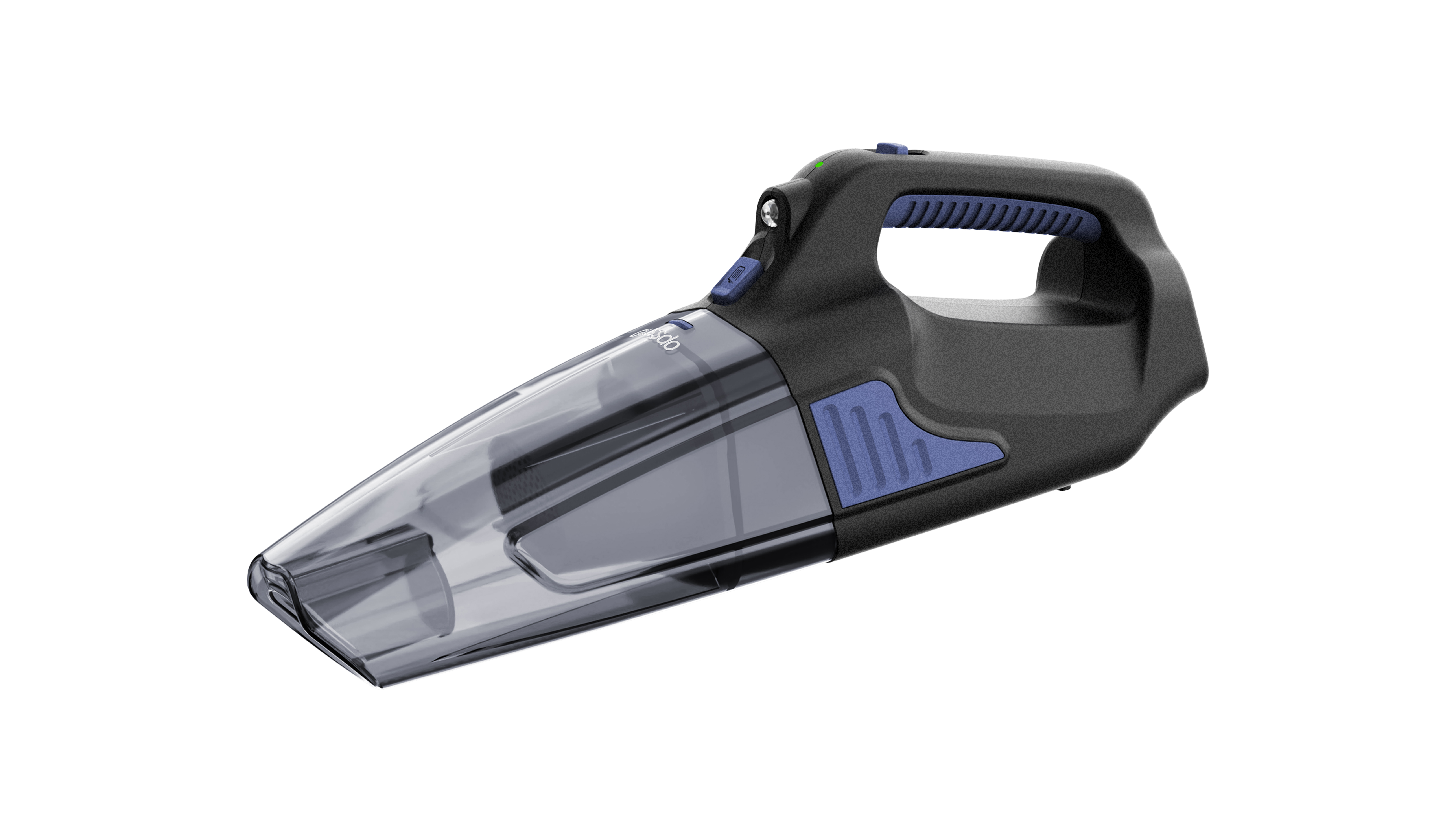 Vehicle vacuum cleaner，Tools and equipment，Vacuum cleaner，