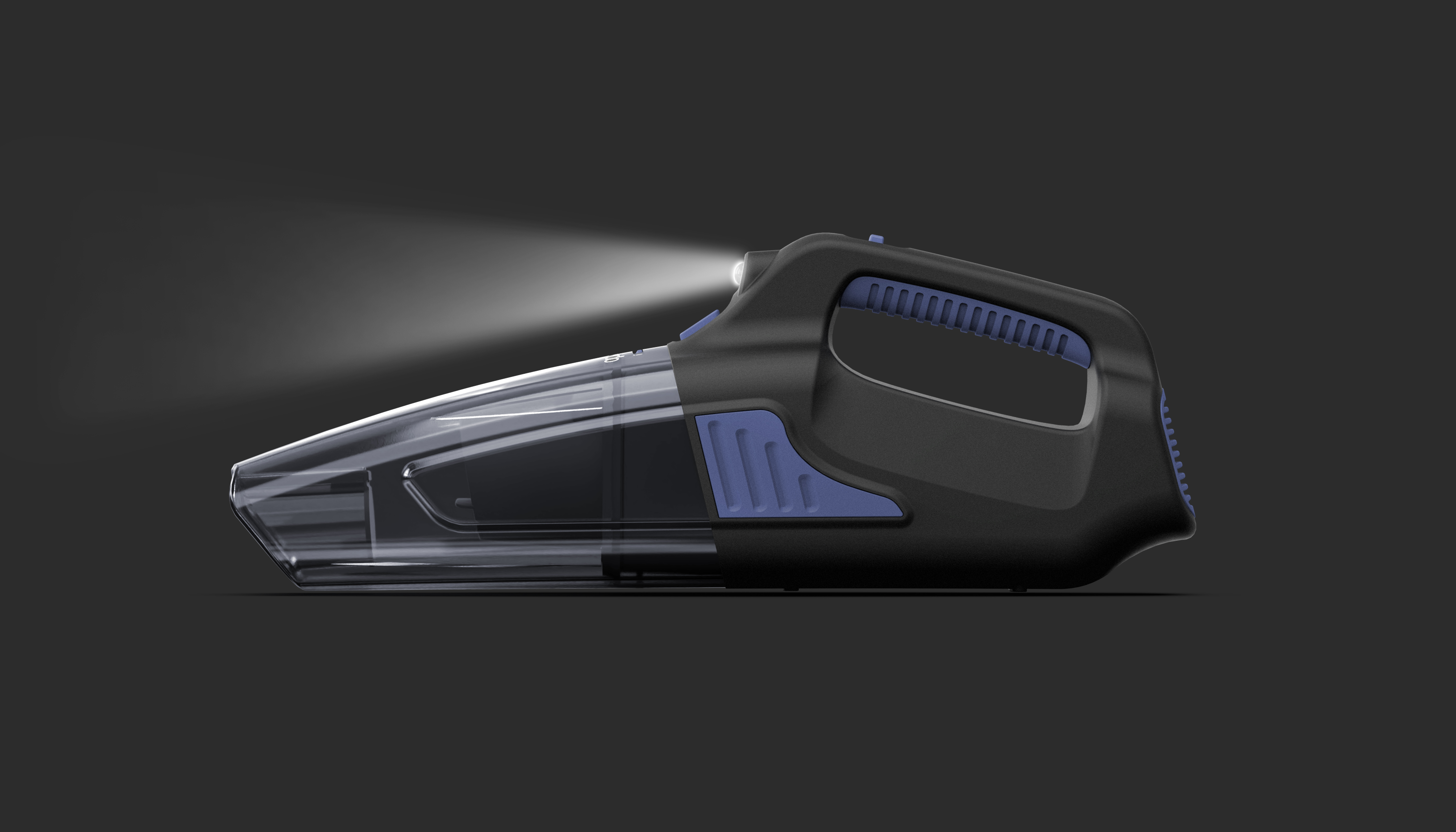 Vehicle vacuum cleaner，Tools and equipment，Vacuum cleaner，