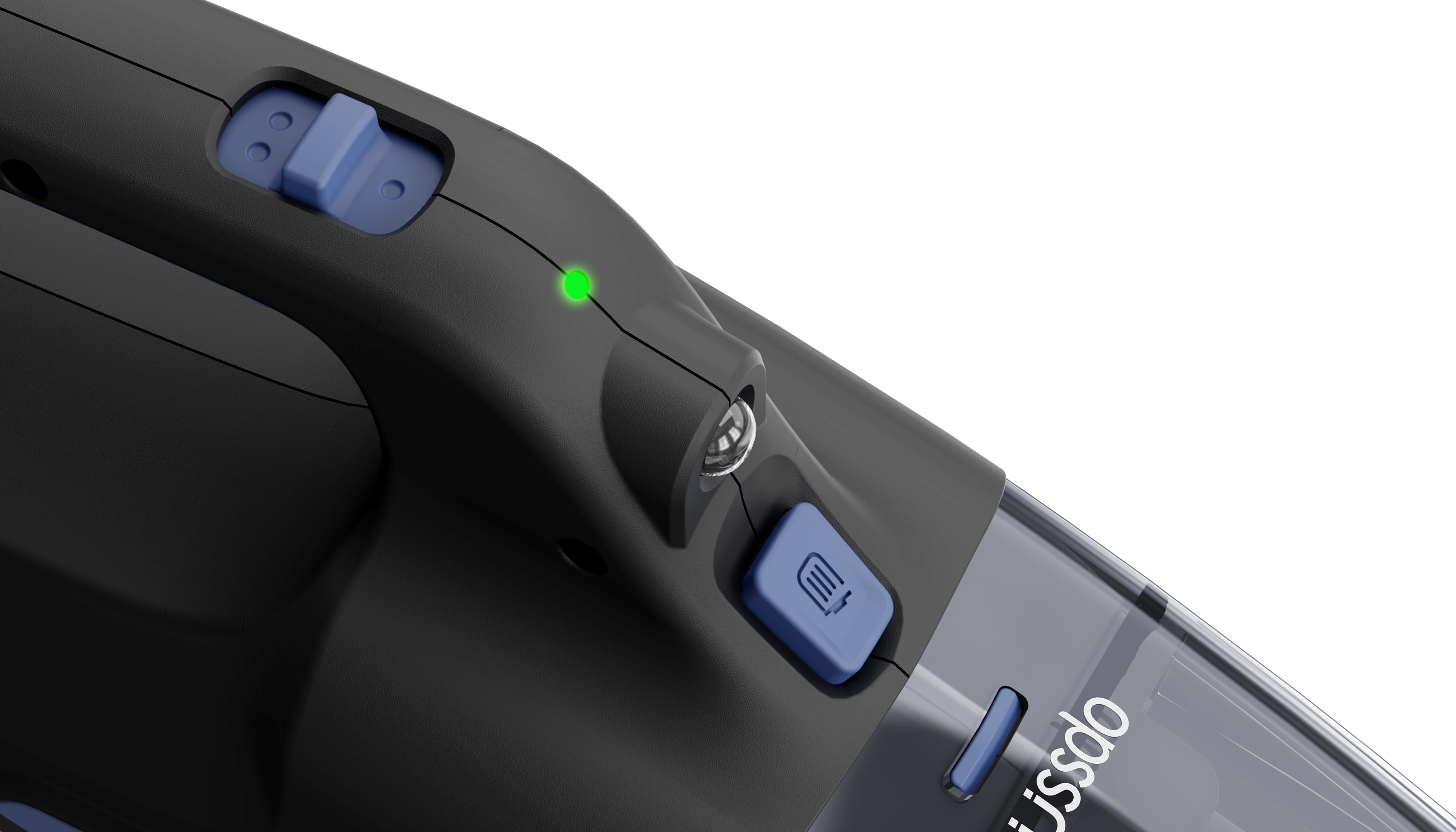 Vehicle vacuum cleaner，Tools and equipment，Vacuum cleaner，