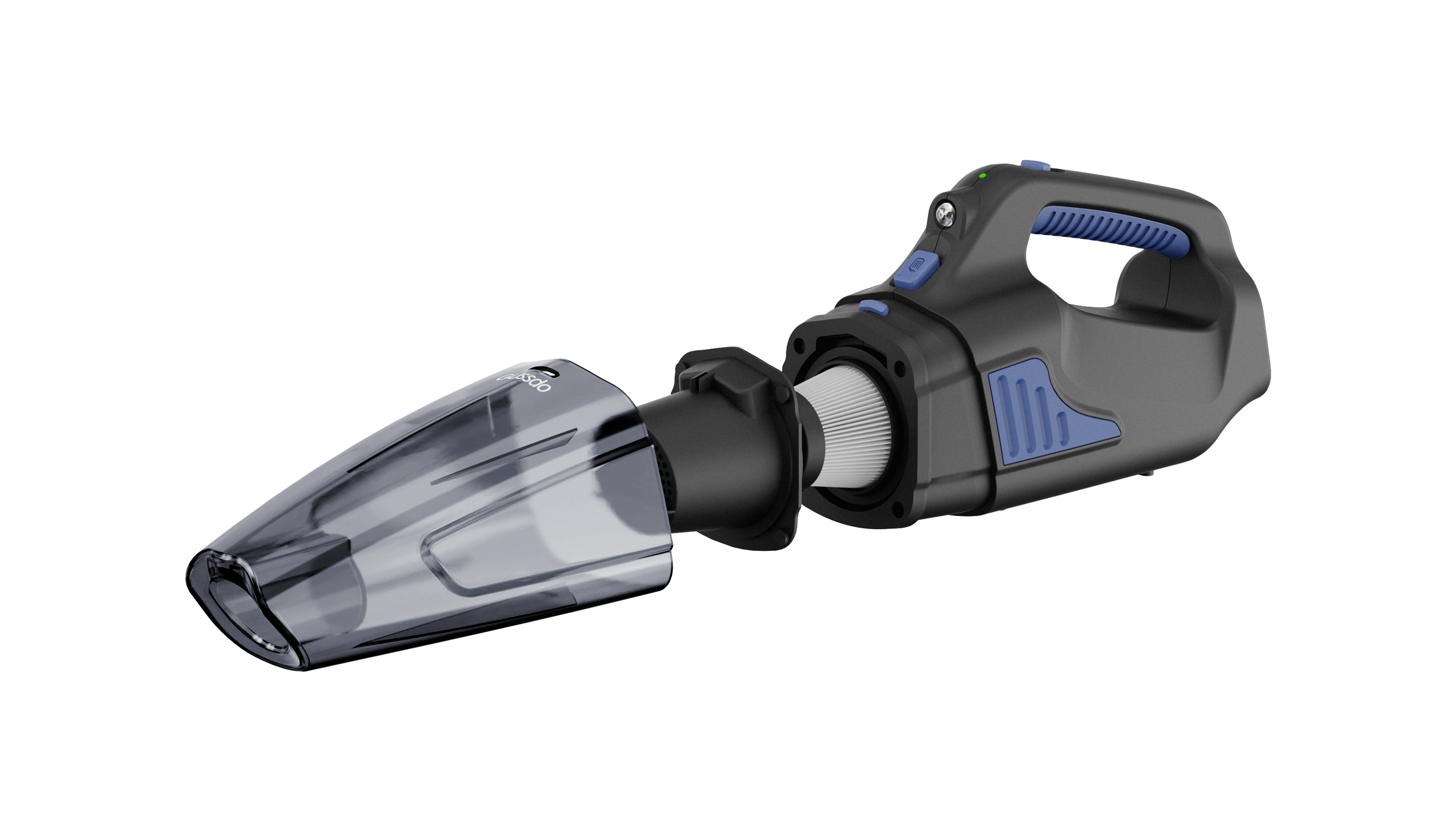 Vehicle vacuum cleaner，Tools and equipment，Vacuum cleaner，