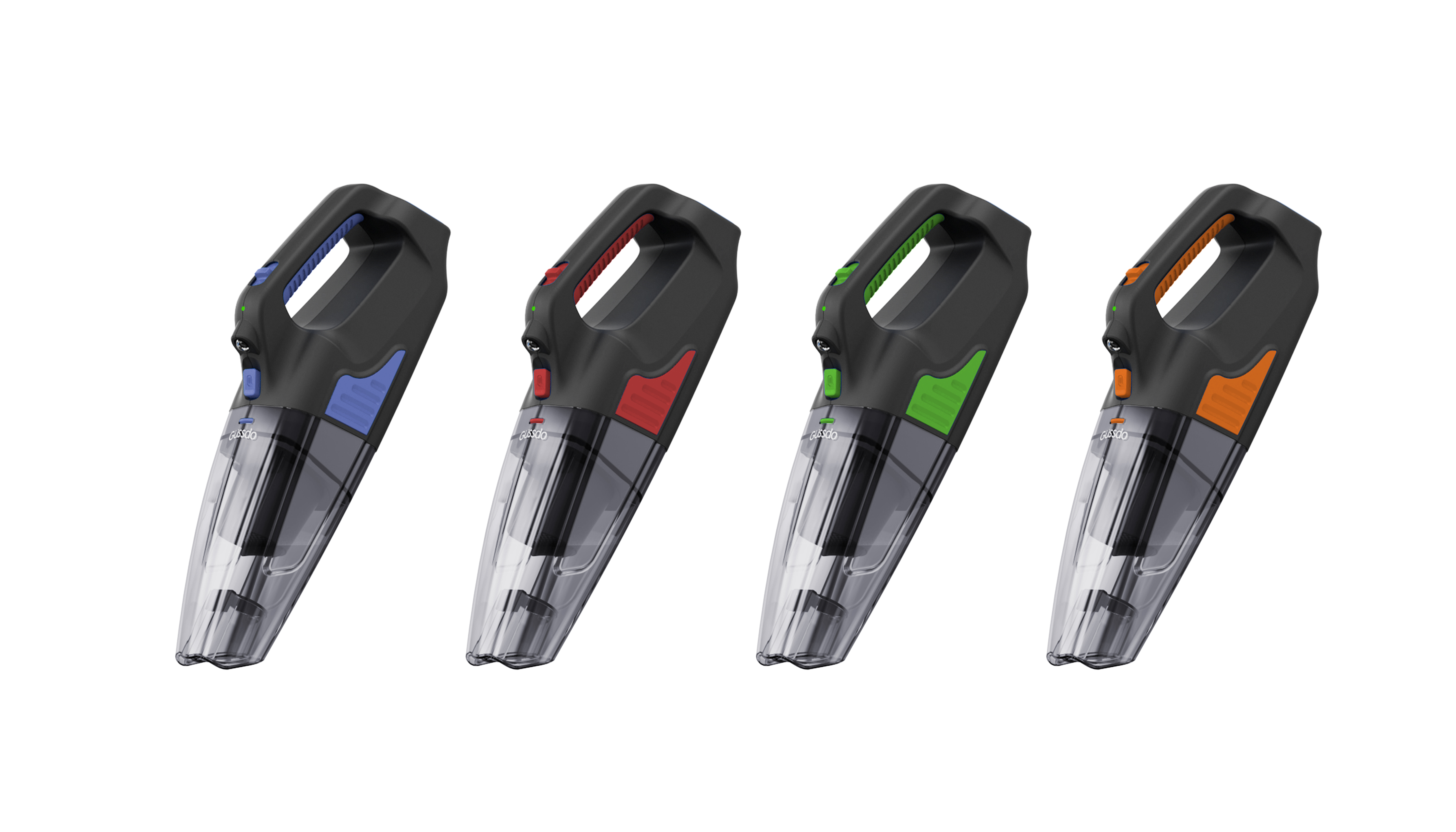 Vehicle vacuum cleaner，Tools and equipment，Vacuum cleaner，