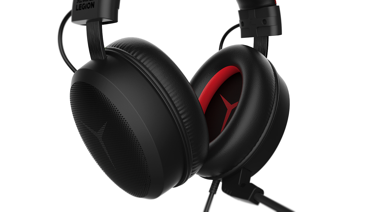 game，headset，