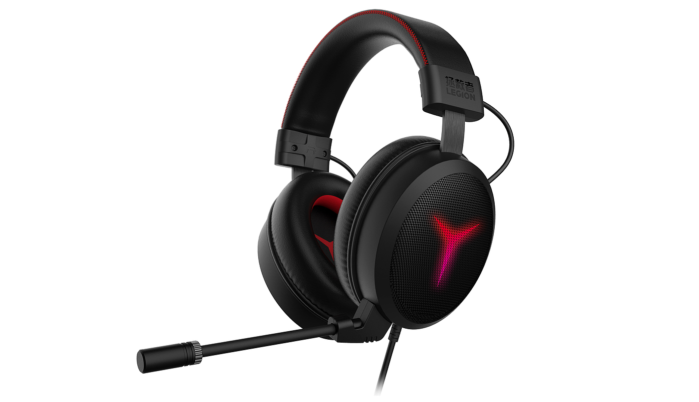 game，headset，