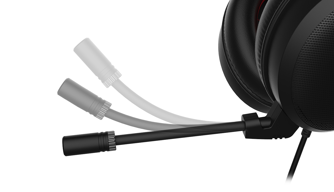 game，headset，
